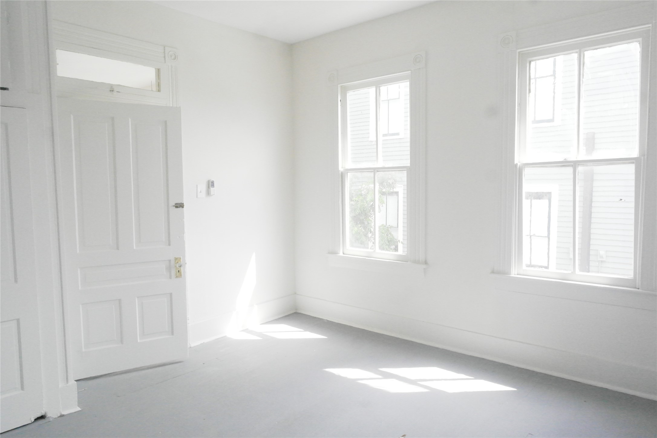 304 18th Up Property Photo 12
