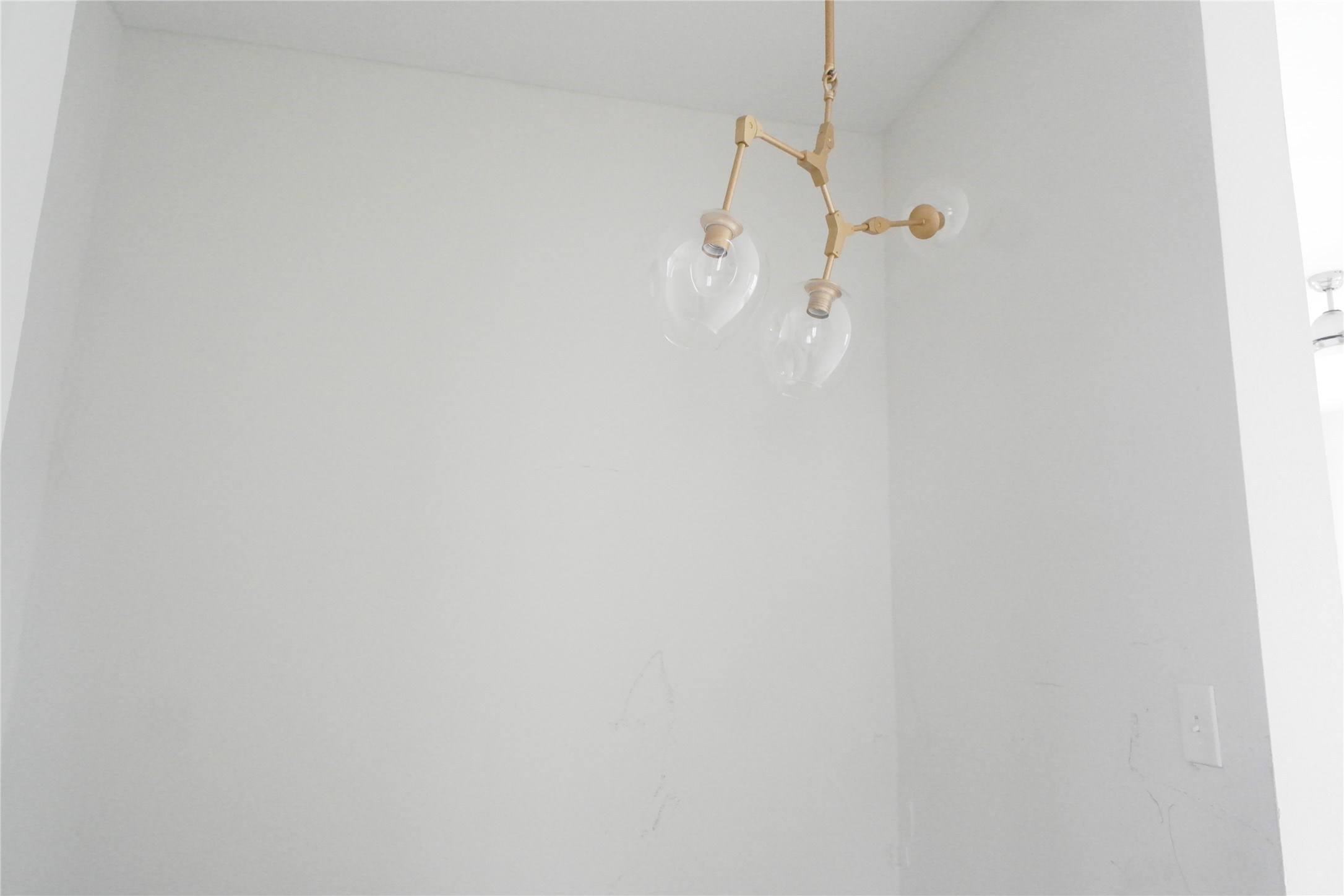 304 18th Up Property Photo 14