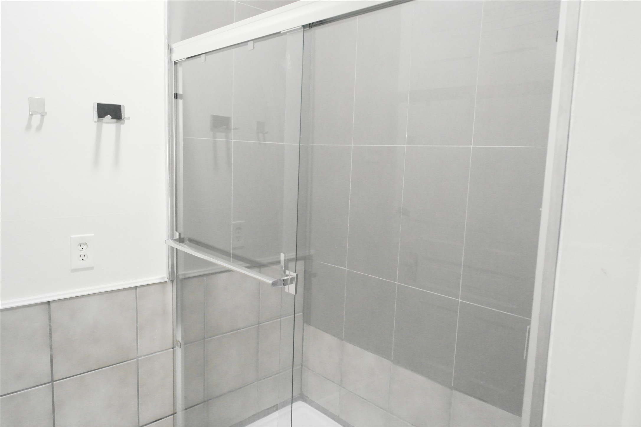 304 18th Up Property Photo 16