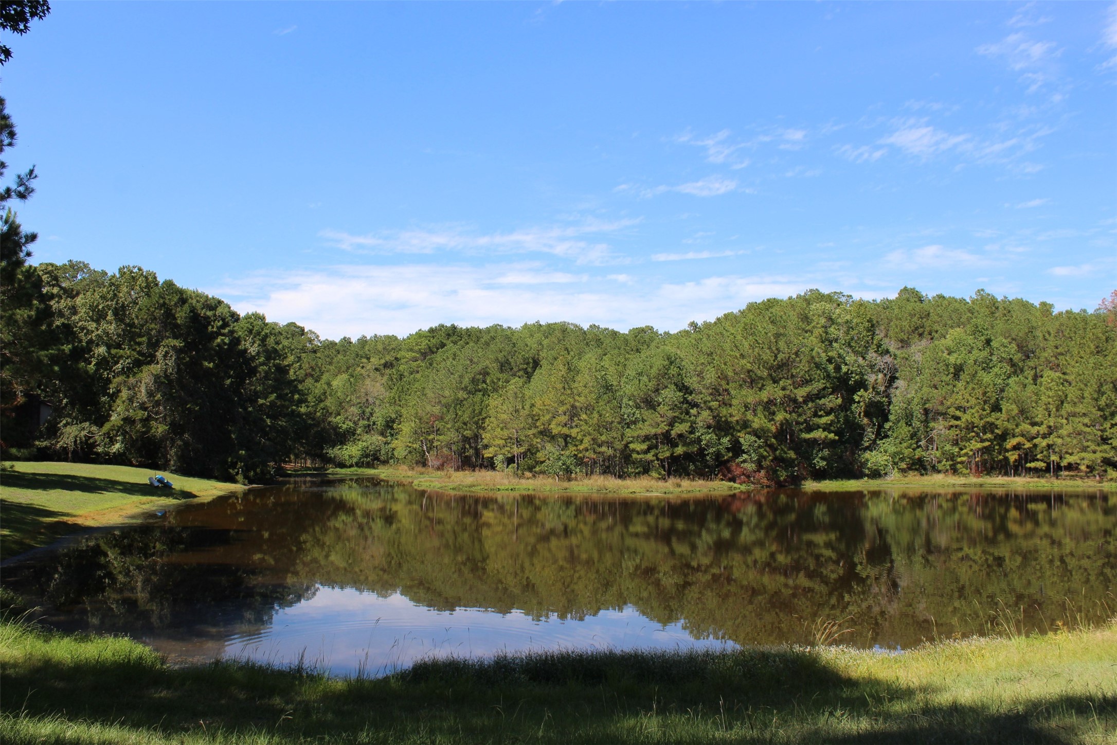 Tbd 0magnolia Property Photo 4