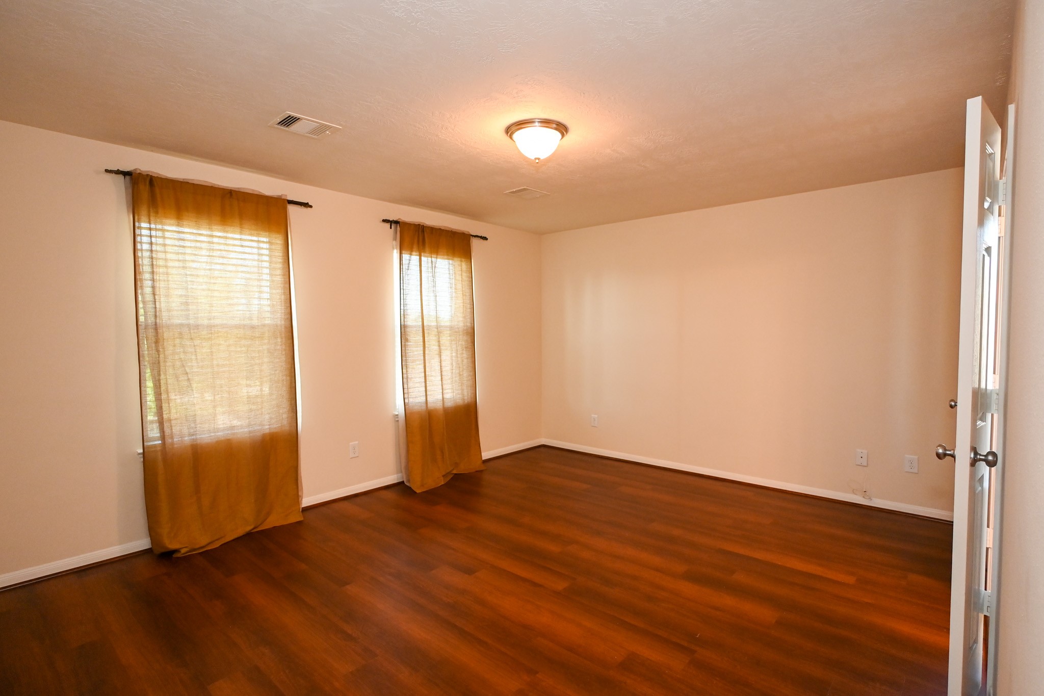 26715 Mandrake Falls Court Property Photo