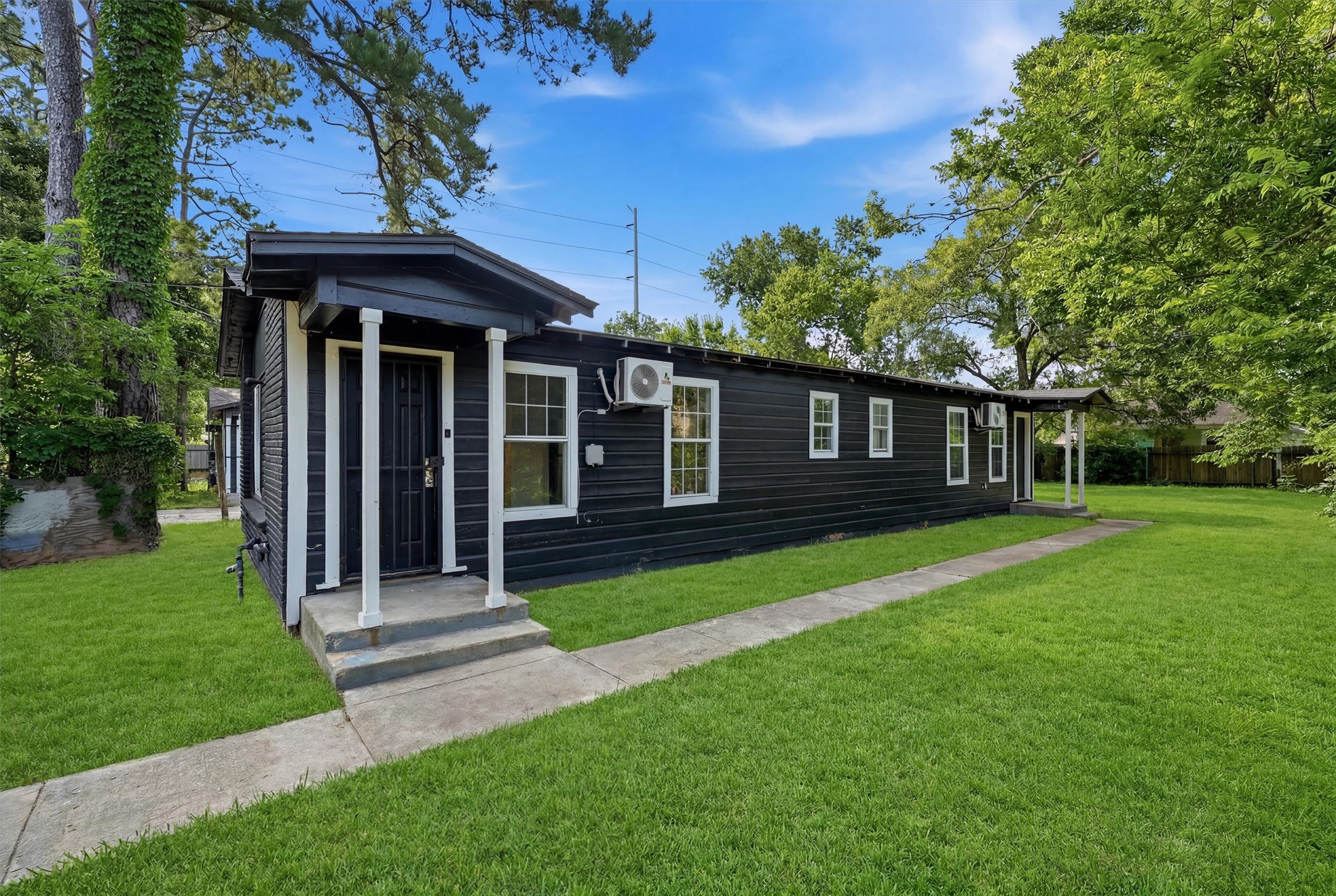 8038 Record Street A Property Photo 1