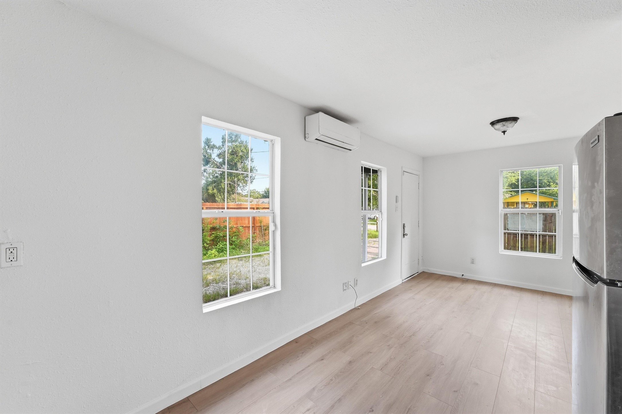 8038 Record Street A Property Photo 15