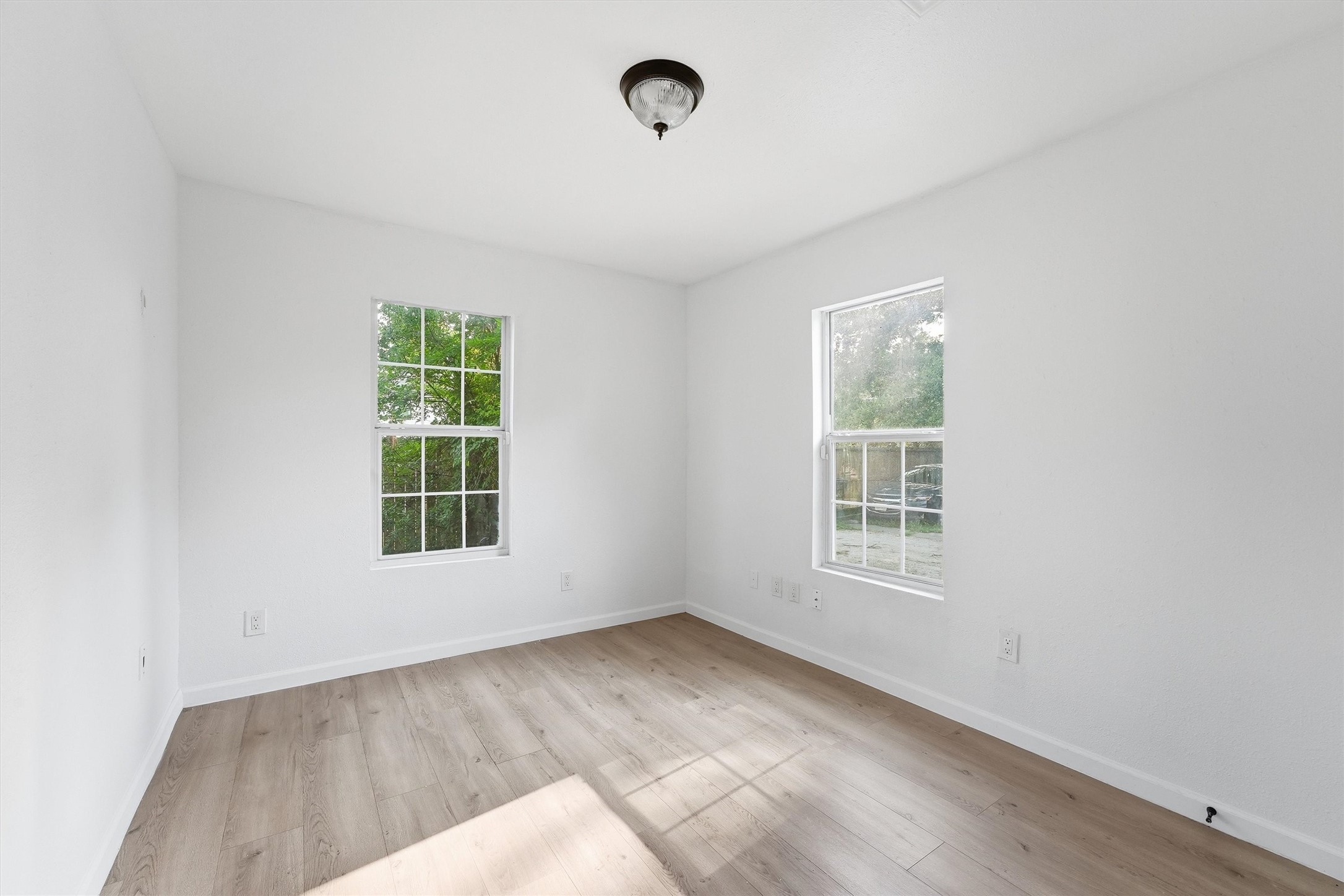 8038 Record Street A Property Photo 16