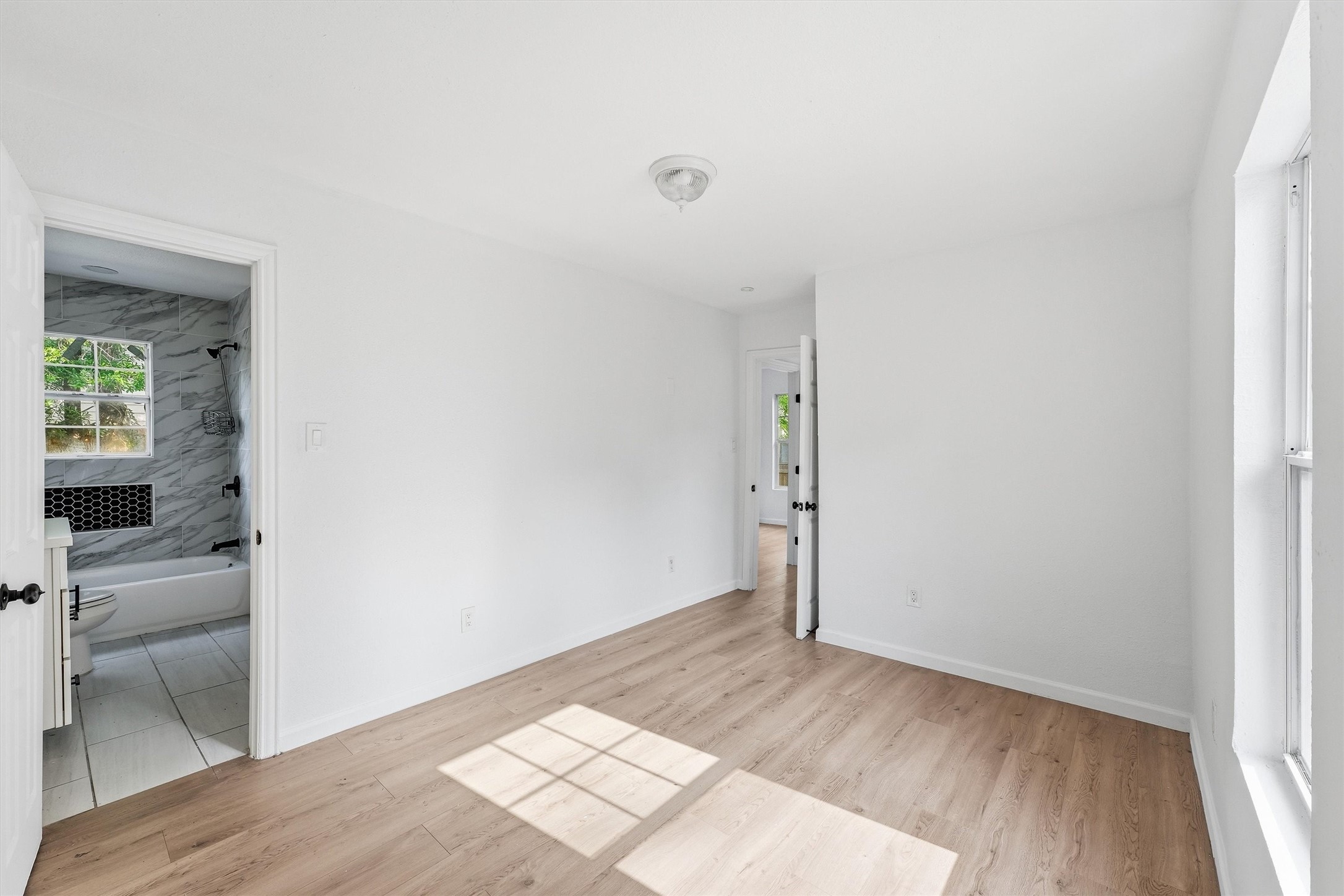 8038 Record Street A Property Photo 20