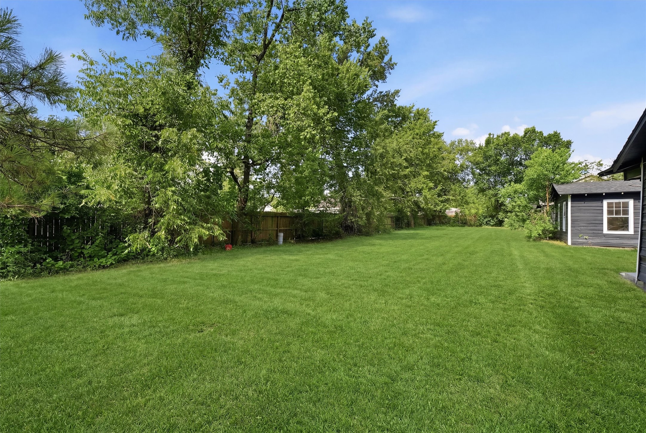 8038 Record Street A Property Photo 23