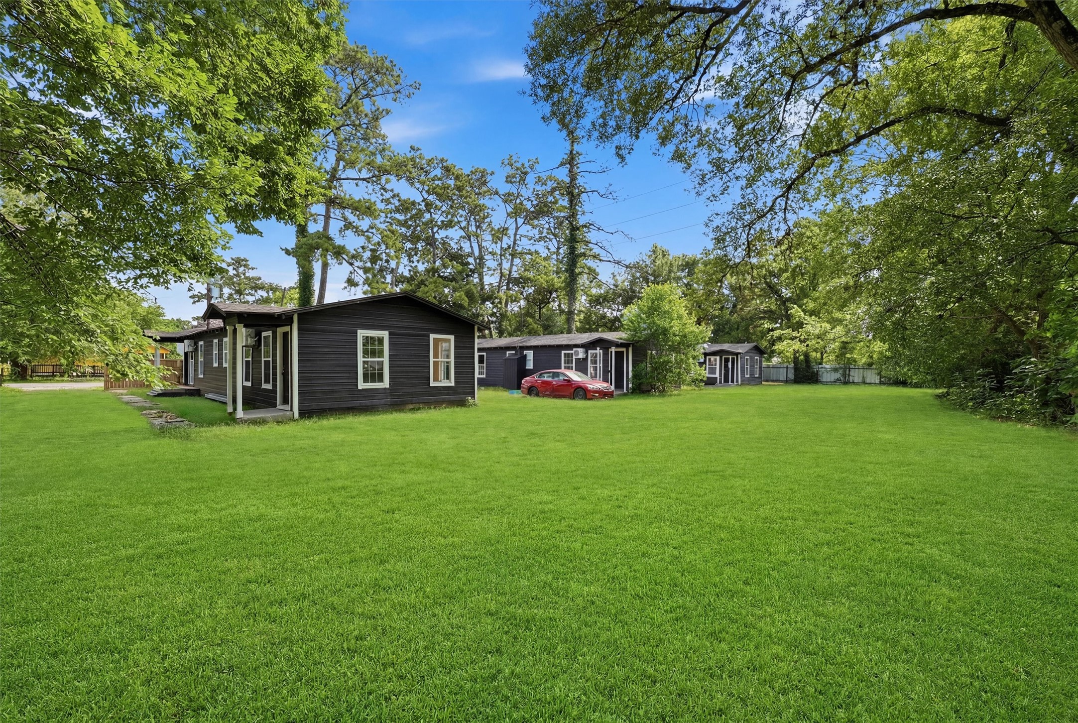 8038 Record Street A Property Photo 26