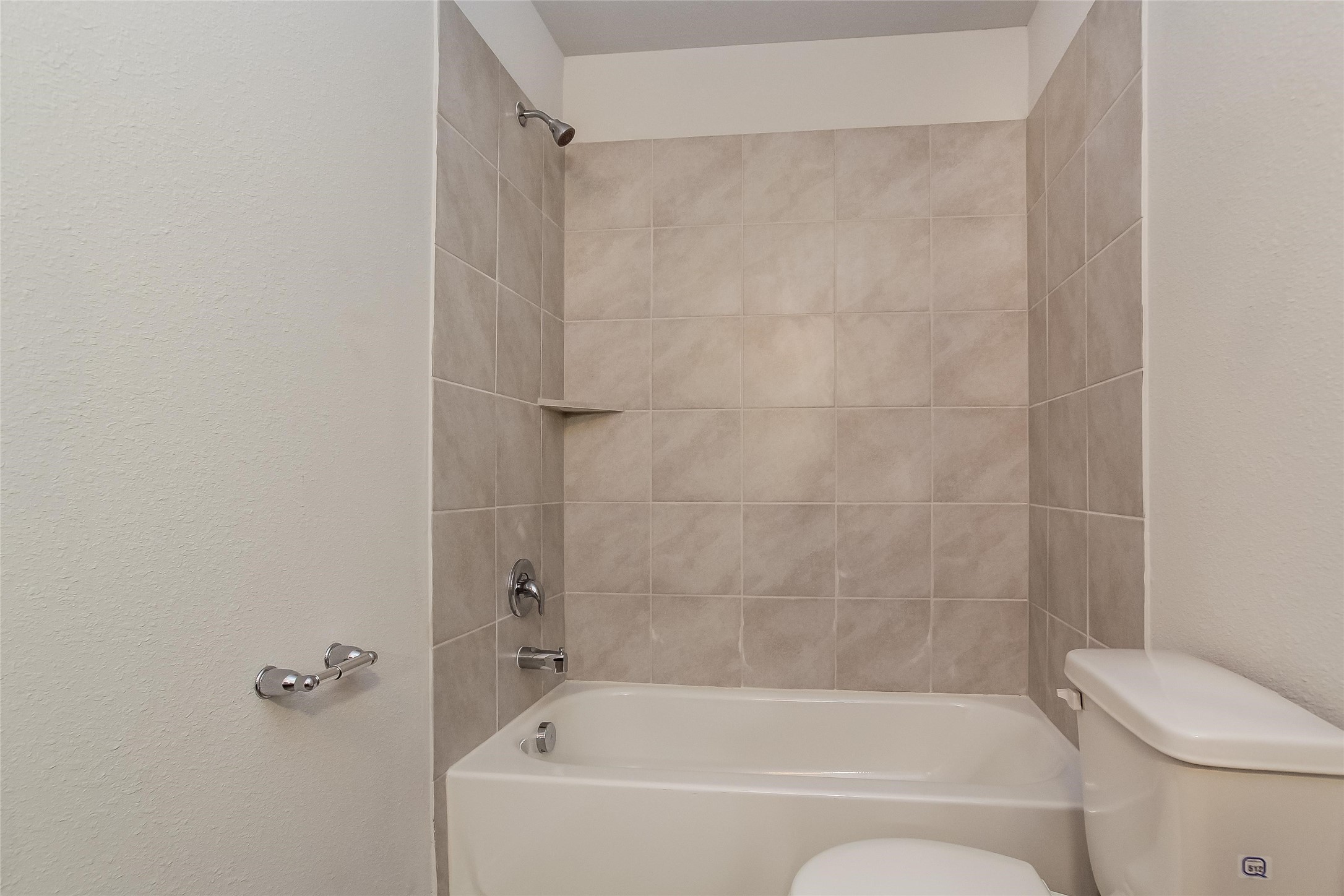 3119 Primrose Drive Property Photo 12