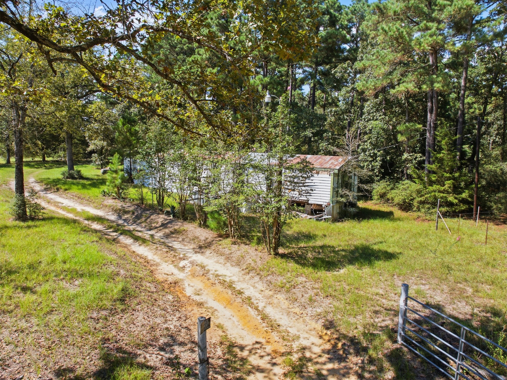 5995 Pr 2065 Property Photo 6