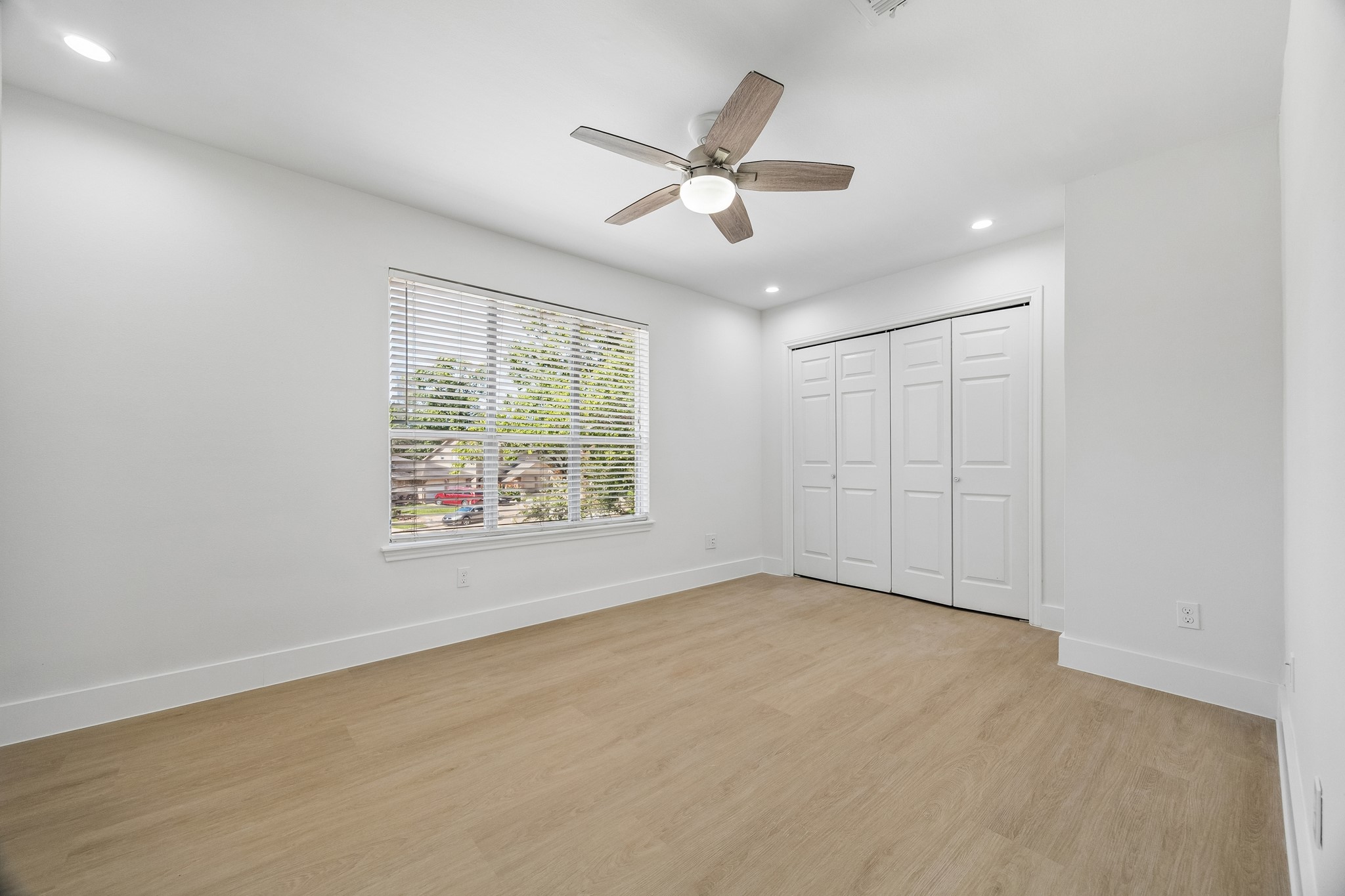 20806 Westgreen Court Property Photo 4