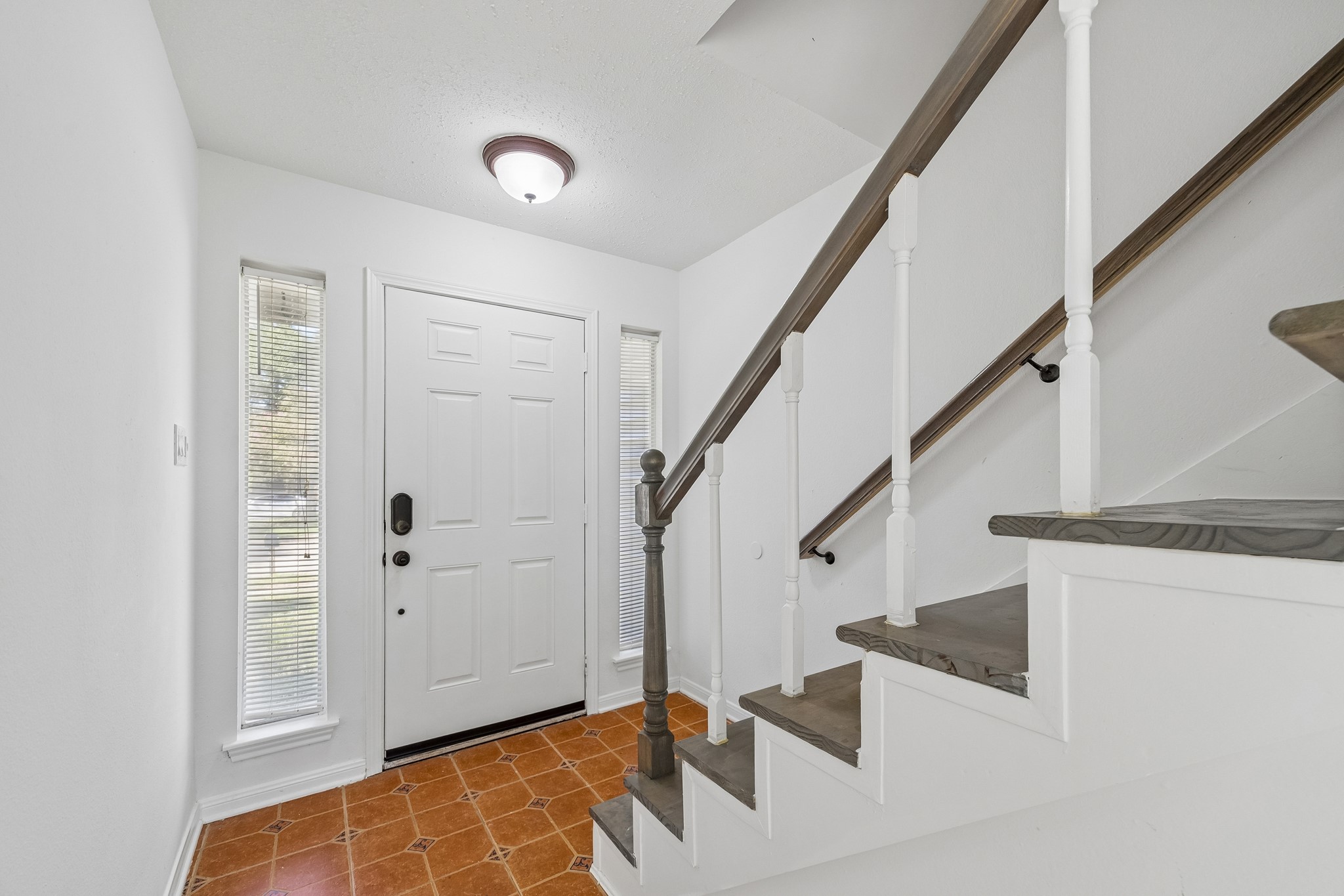 20806 Westgreen Court Property Photo 7