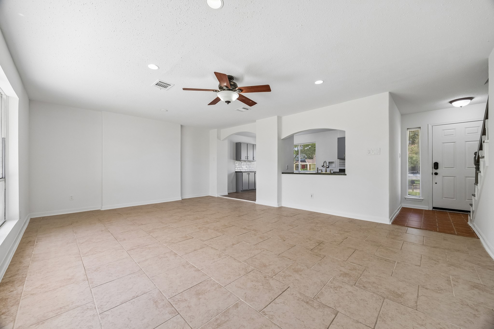 20806 Westgreen Court Property Photo 8