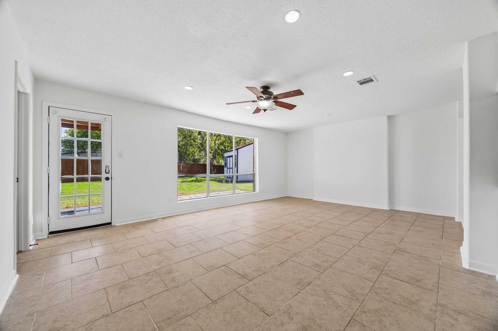 20806 Westgreen Court Property Photo 9