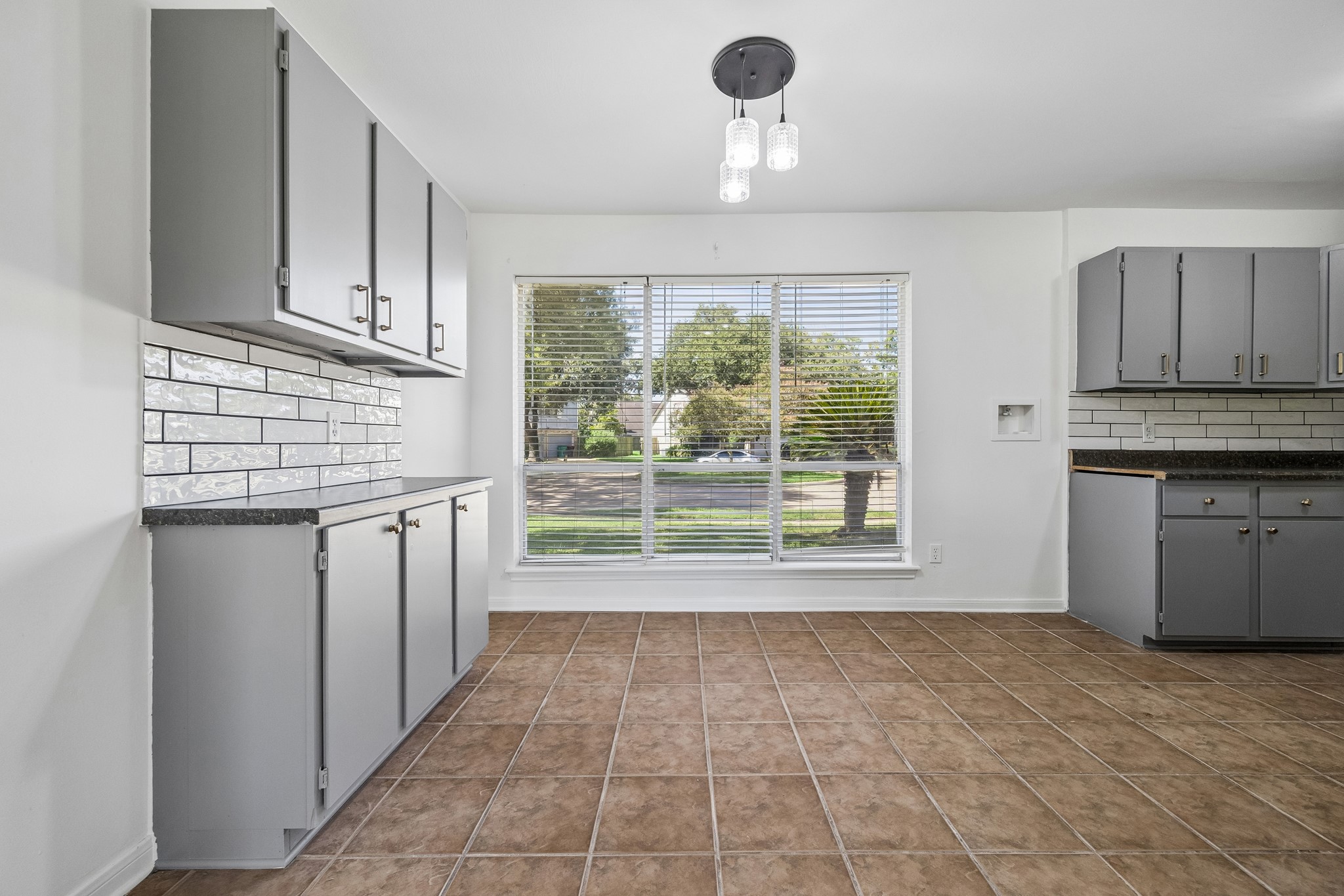 20806 Westgreen Court Property Photo 10