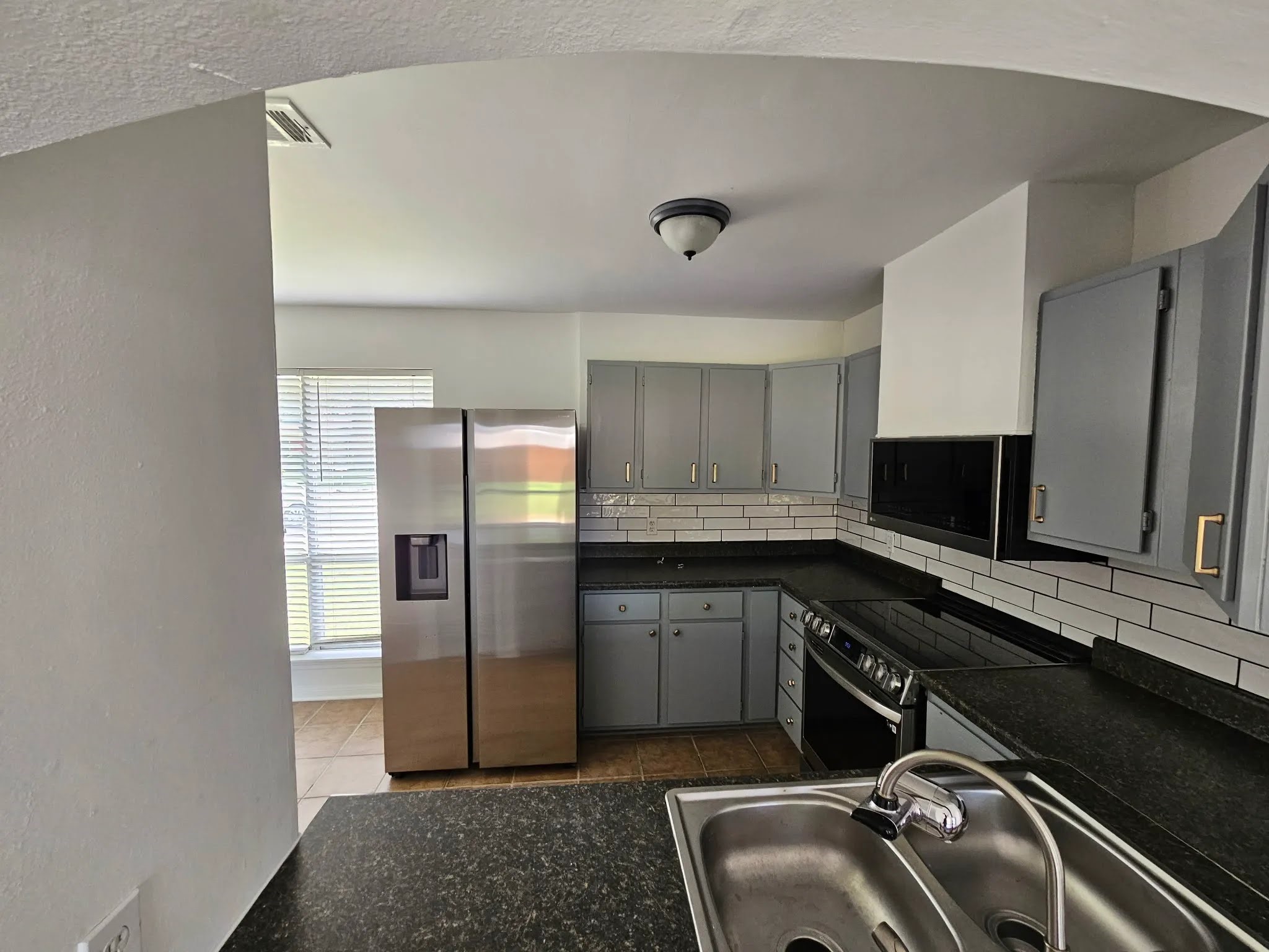 20806 Westgreen Court Property Photo 13