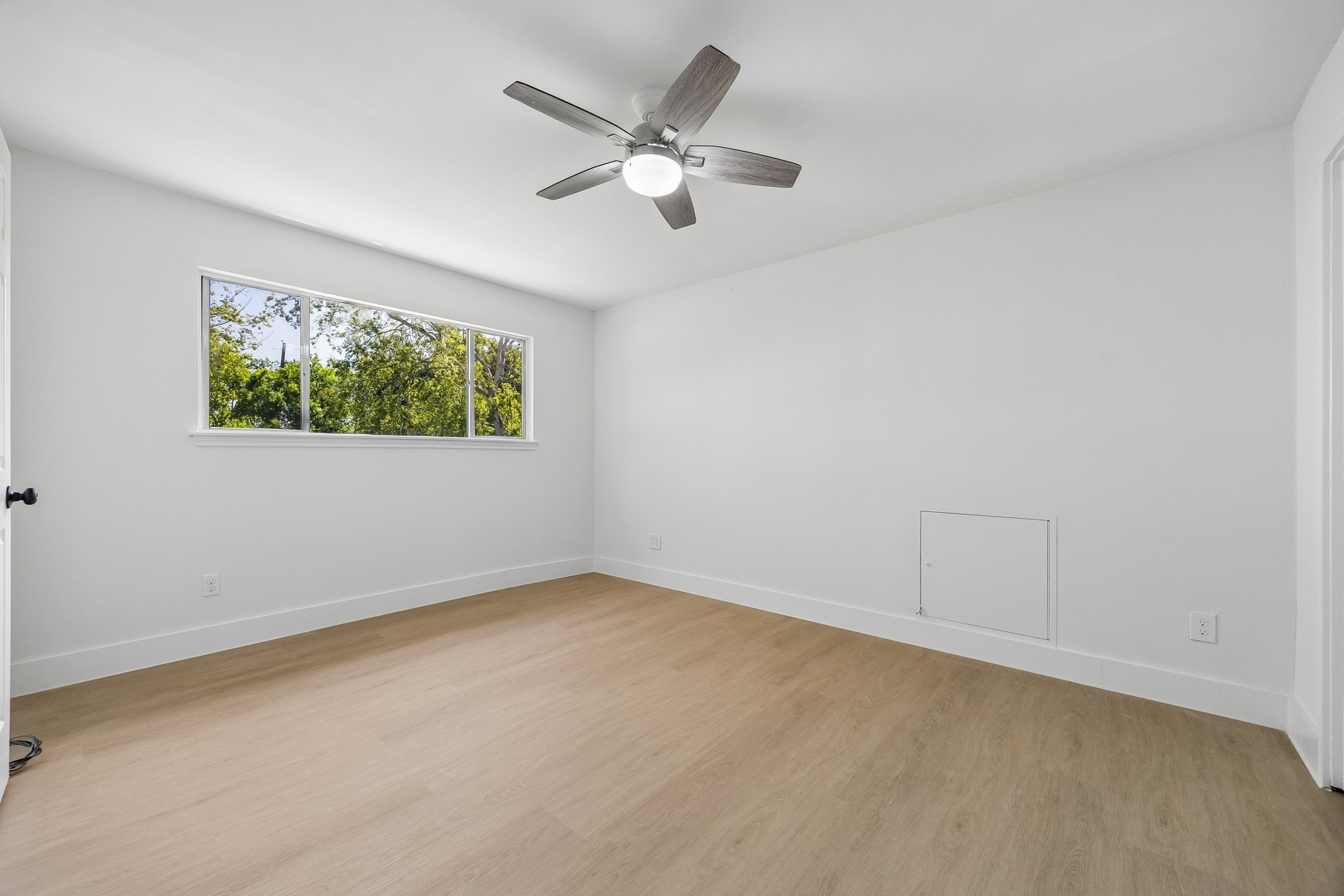20806 Westgreen Court Property Photo 19