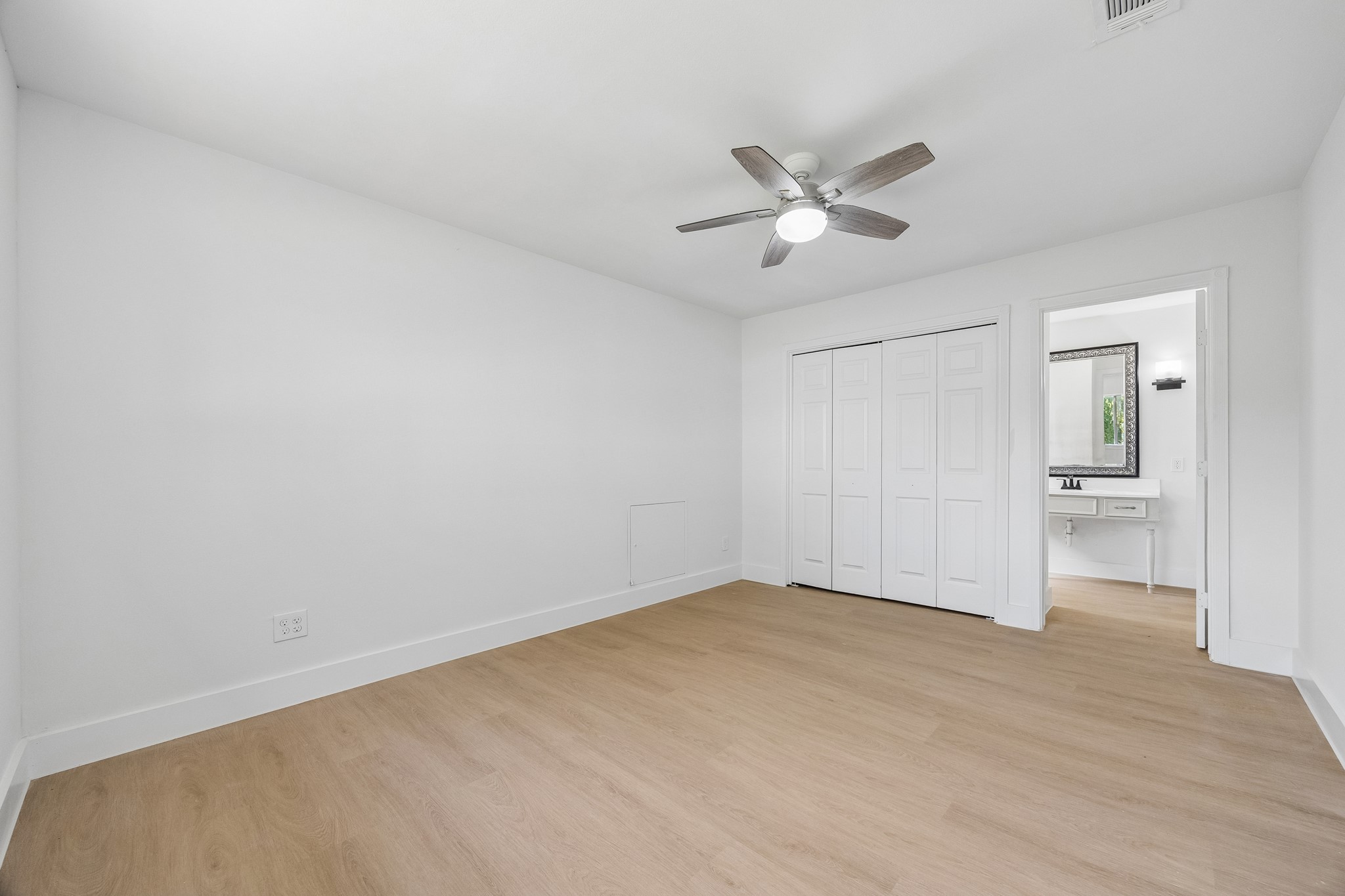 20806 Westgreen Court Property Photo 20