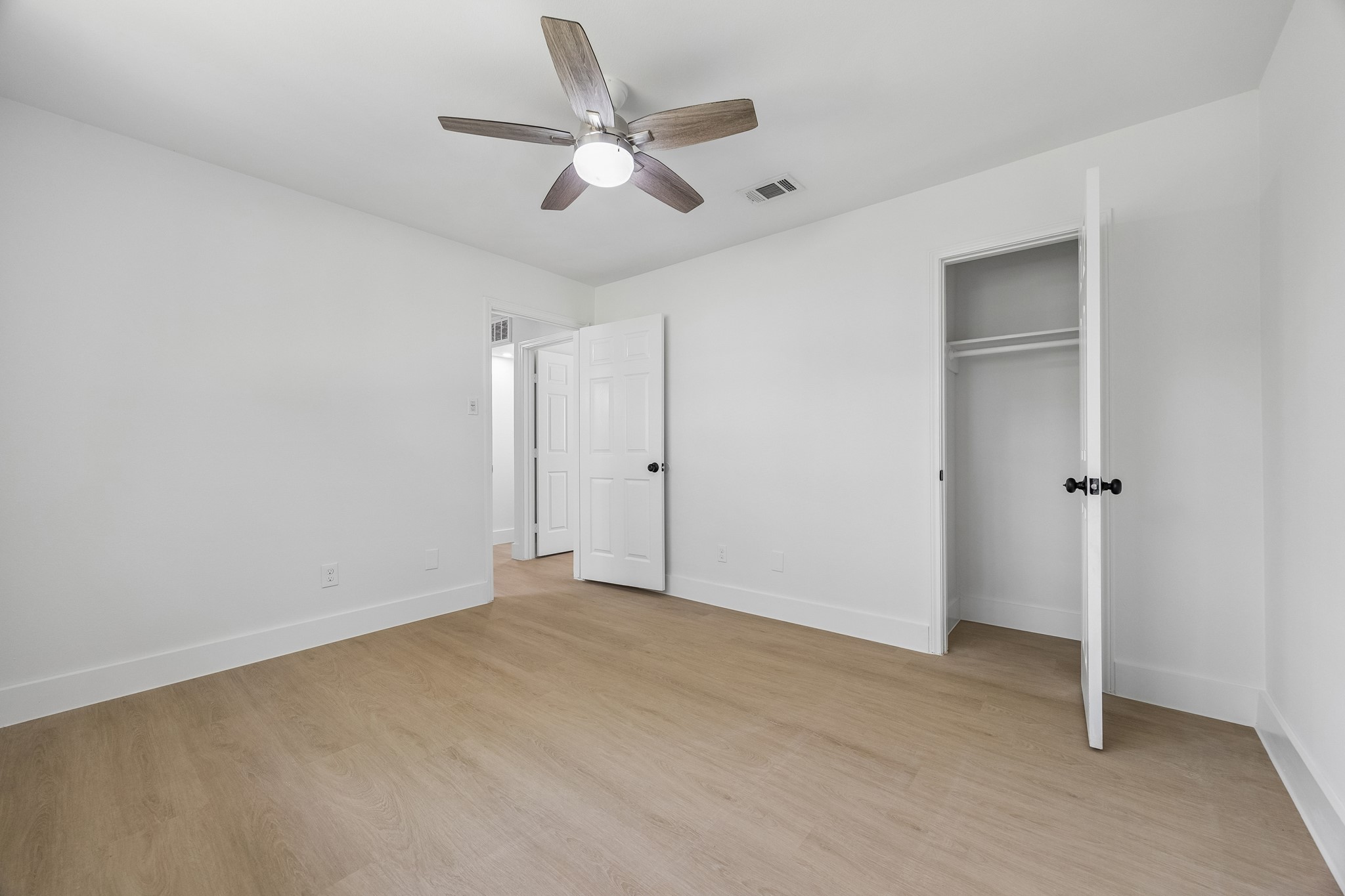 20806 Westgreen Court Property Photo 25