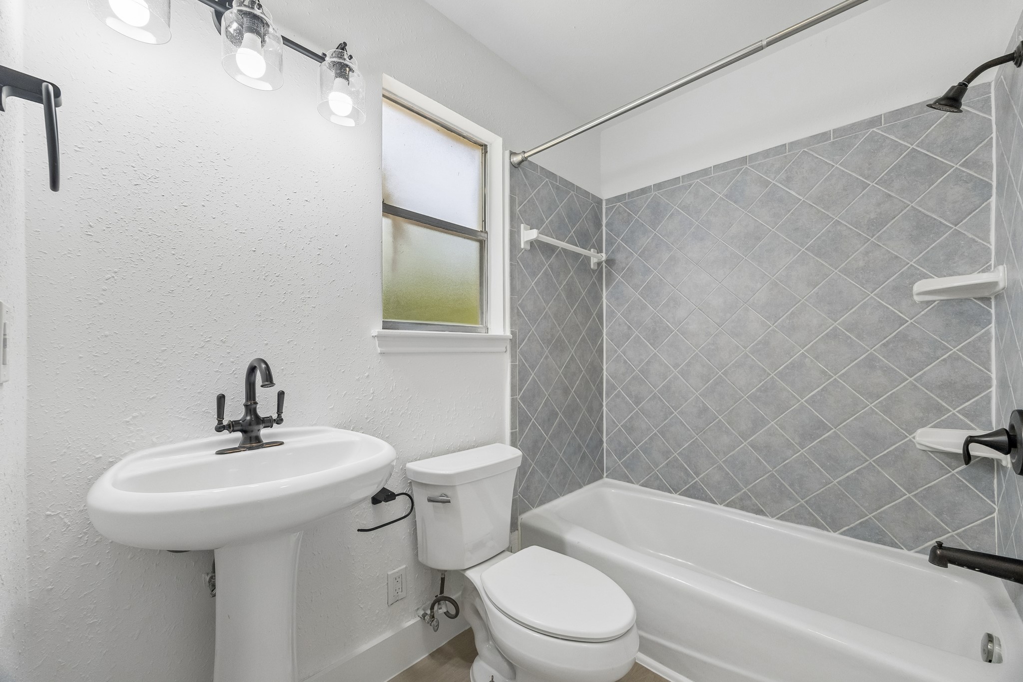 20806 Westgreen Court Property Photo 26