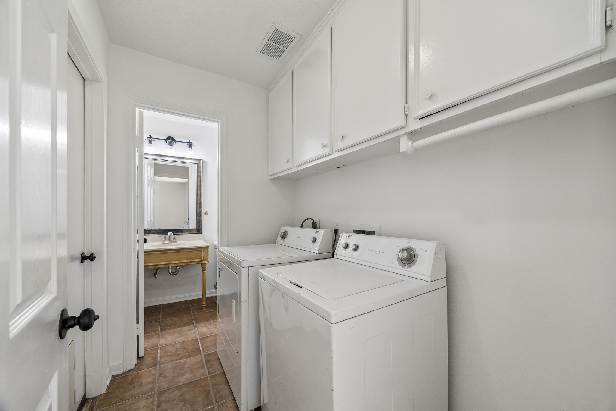 20806 Westgreen Court Property Photo 29