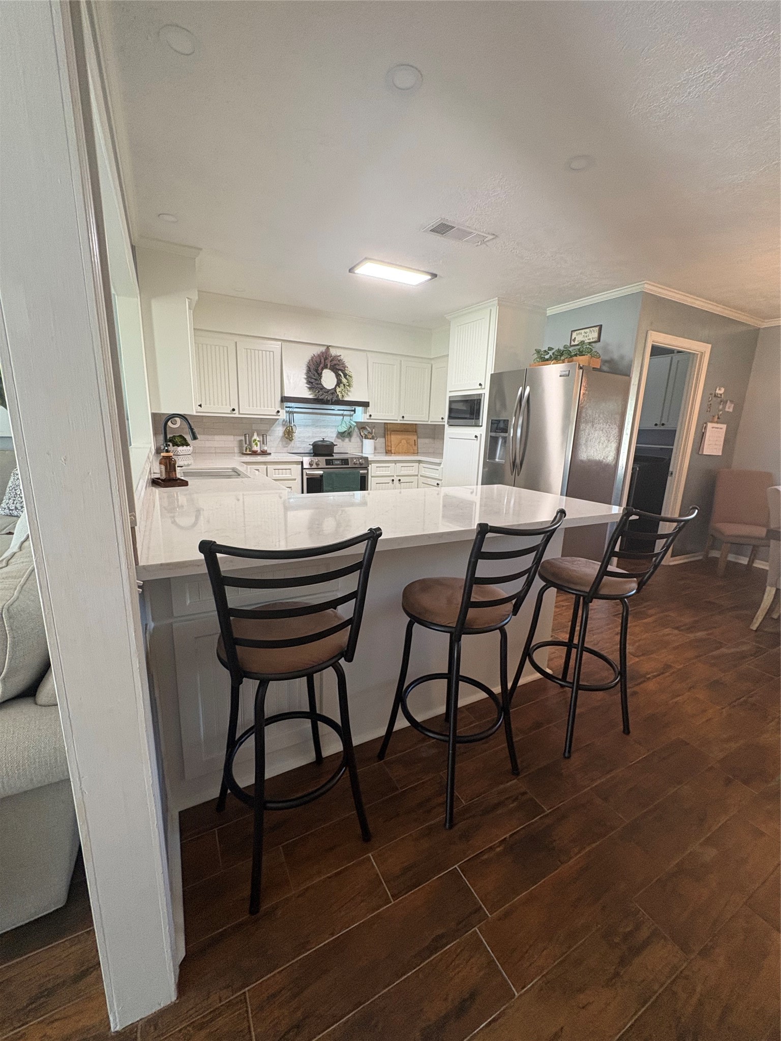 1011 Lee Road Property Photo 12