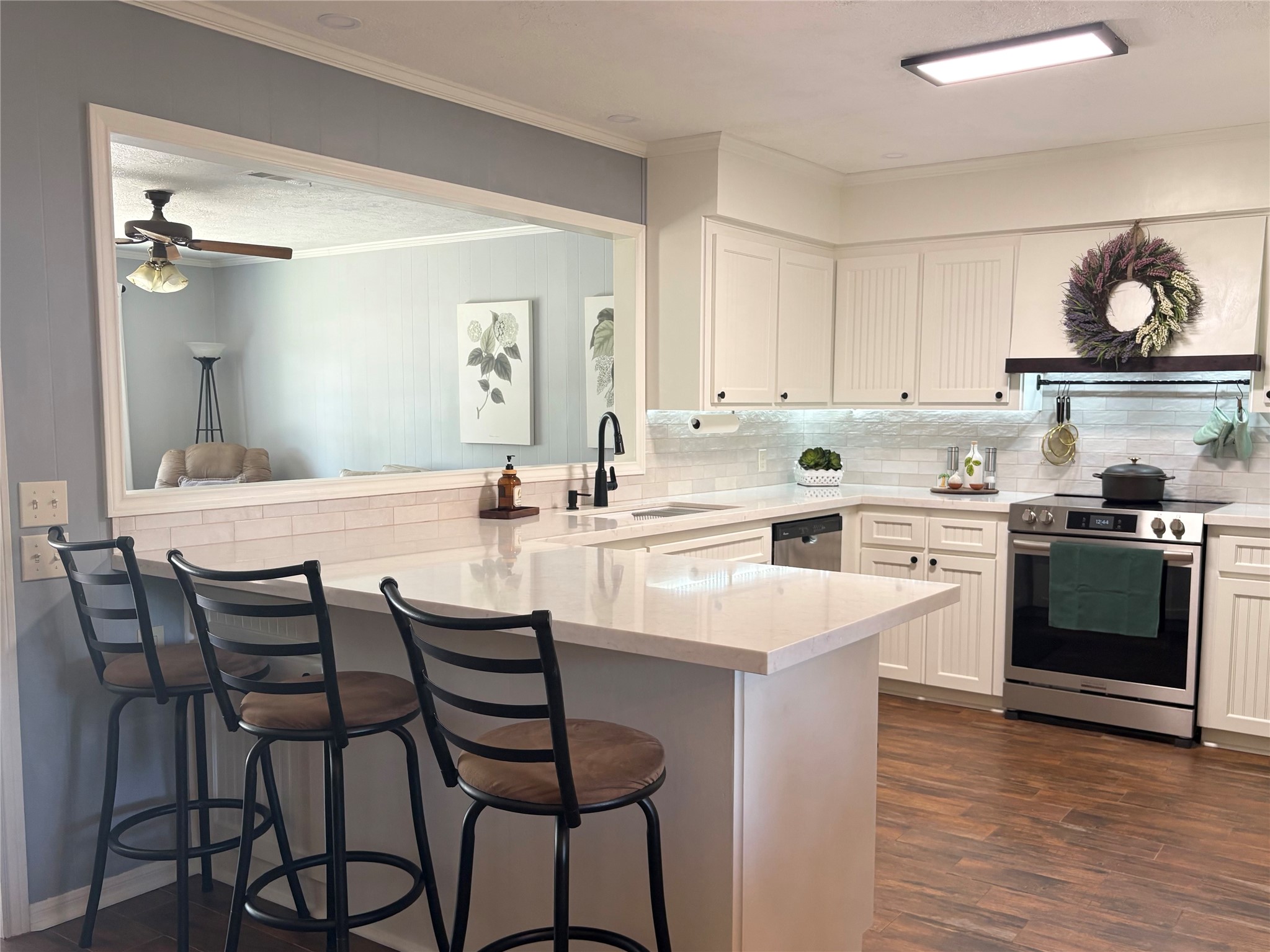 1011 Lee Road Property Photo 15