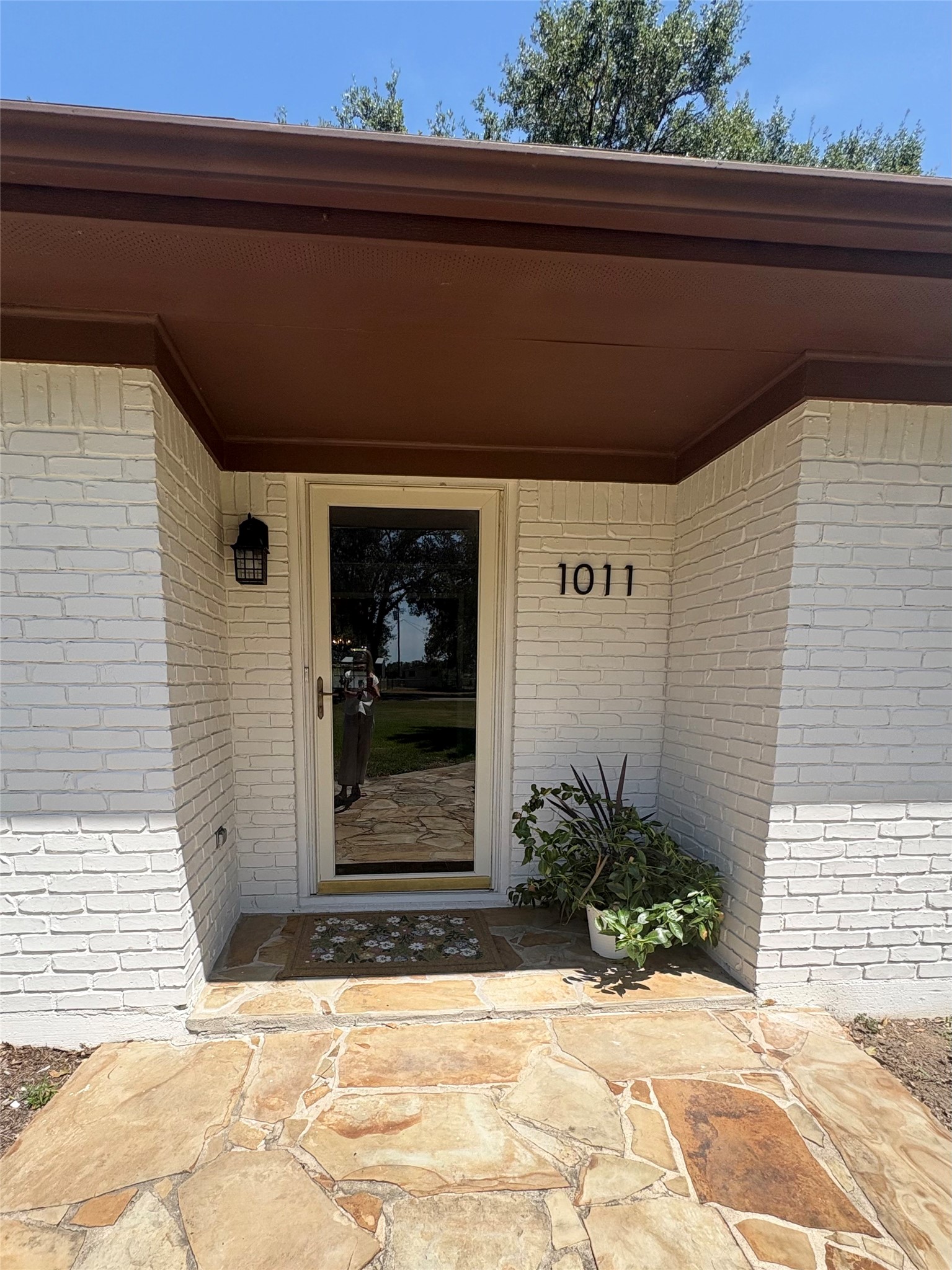 1011 Lee Road Property Photo 16