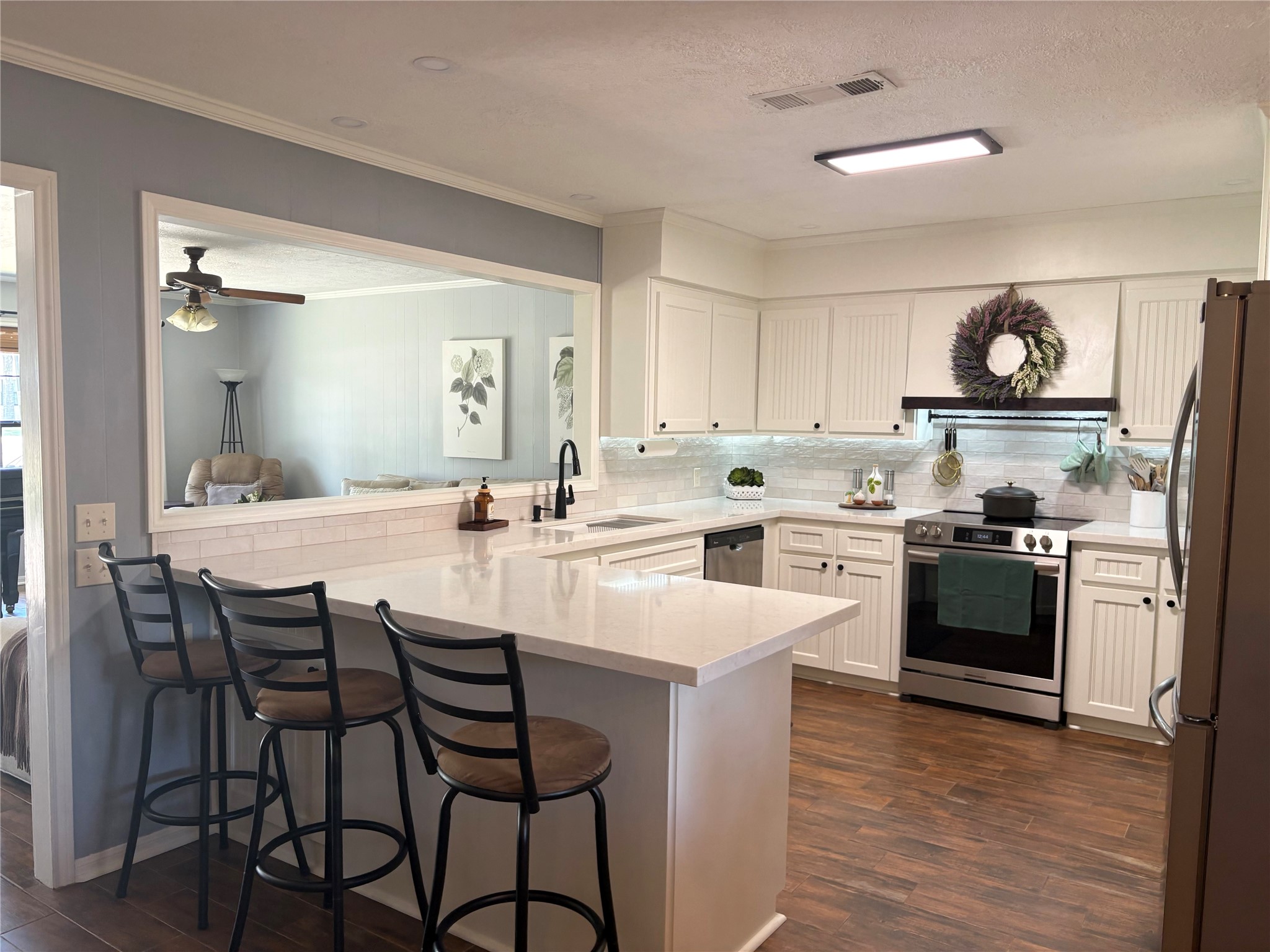 1011 Lee Road Property Photo 17