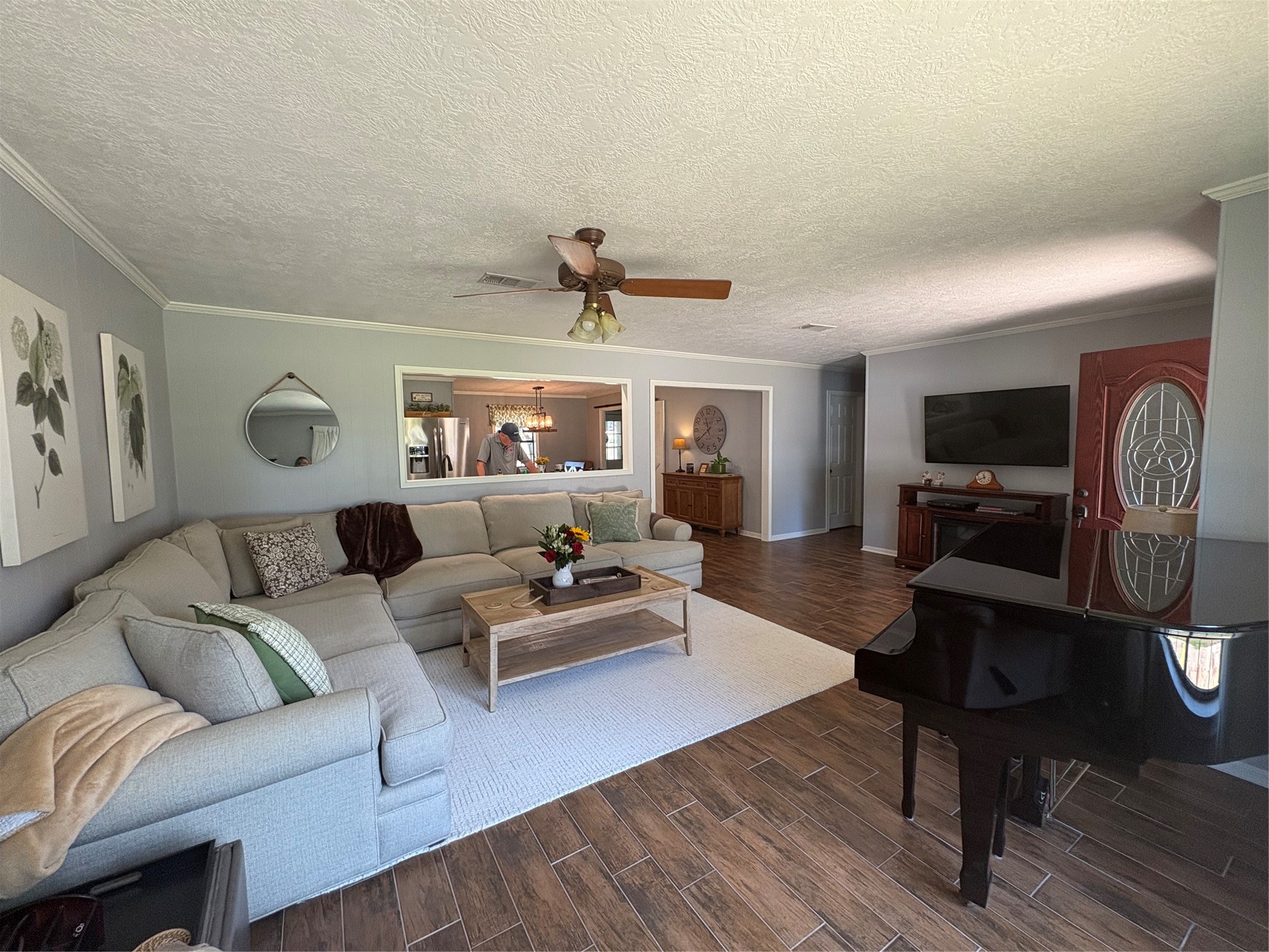 1011 Lee Road Property Photo 19