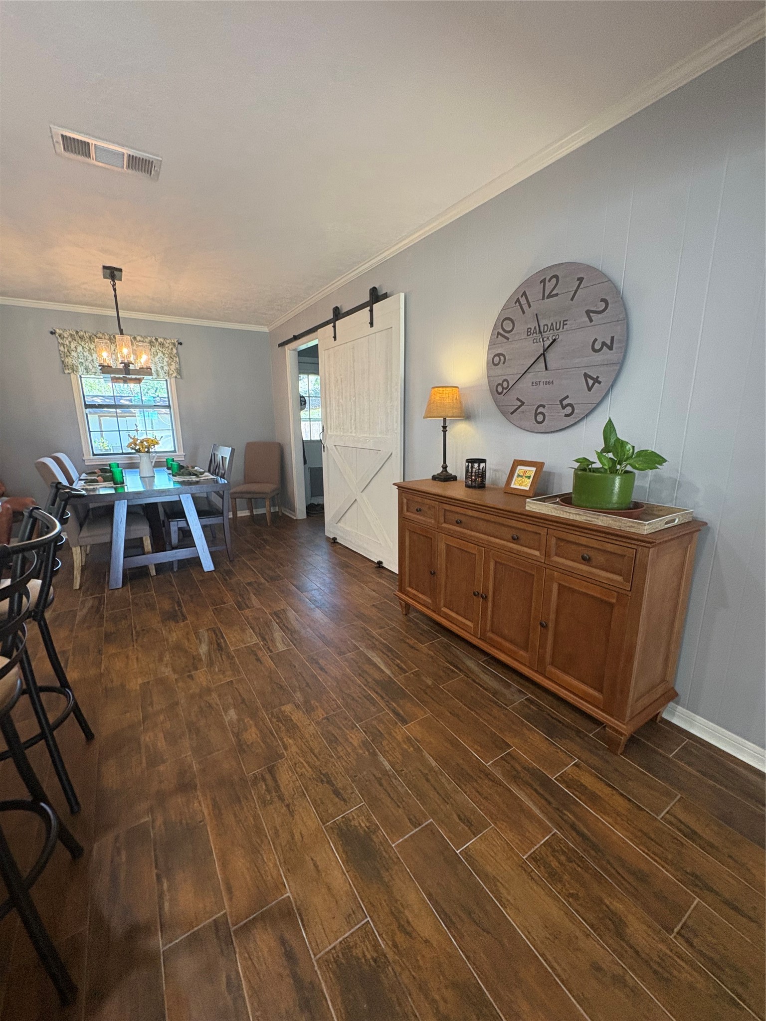 1011 Lee Road Property Photo 20