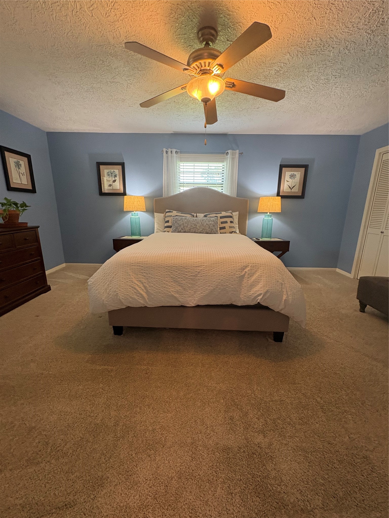 1011 Lee Road Property Photo 21