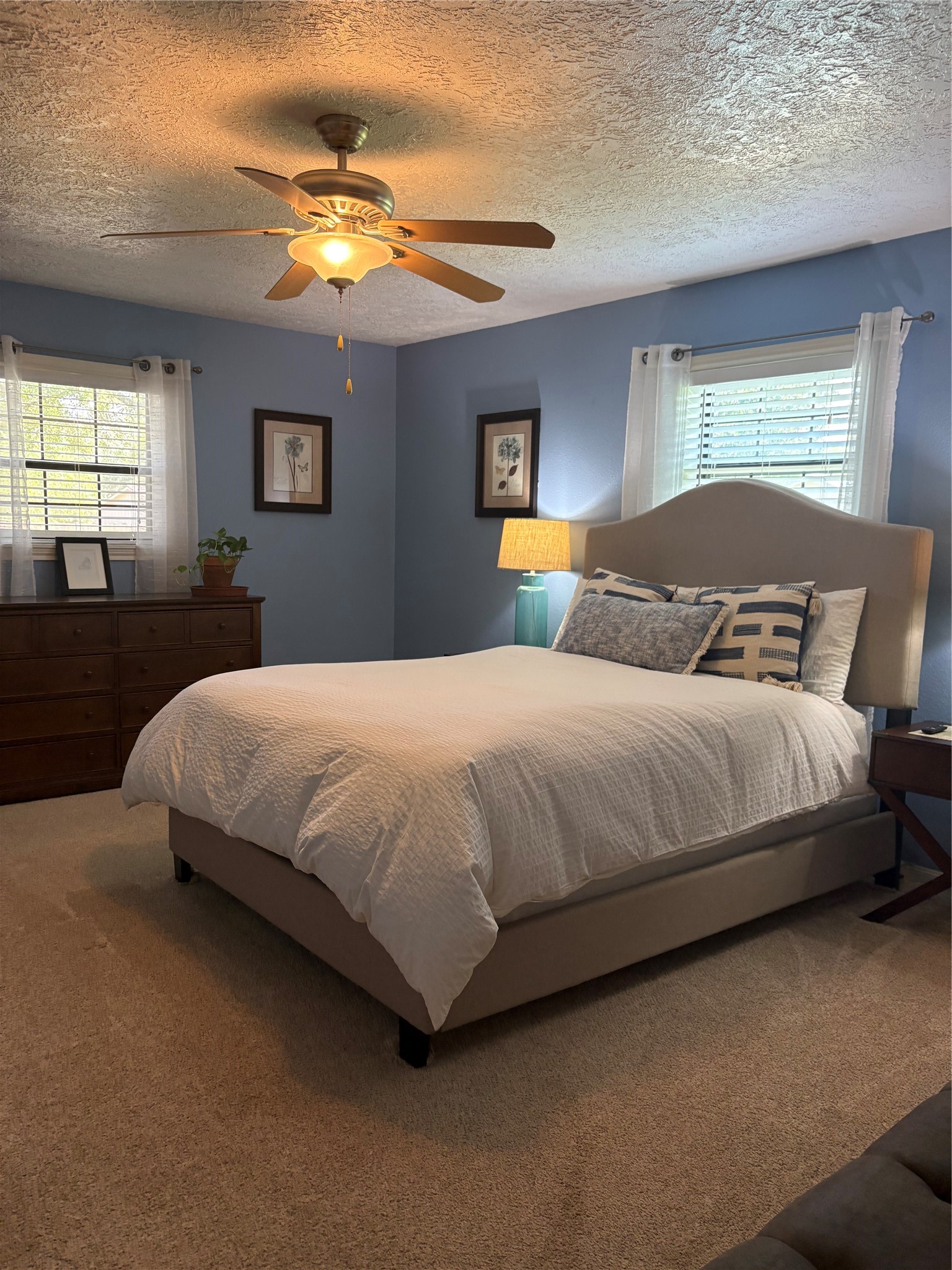 1011 Lee Road Property Photo 22