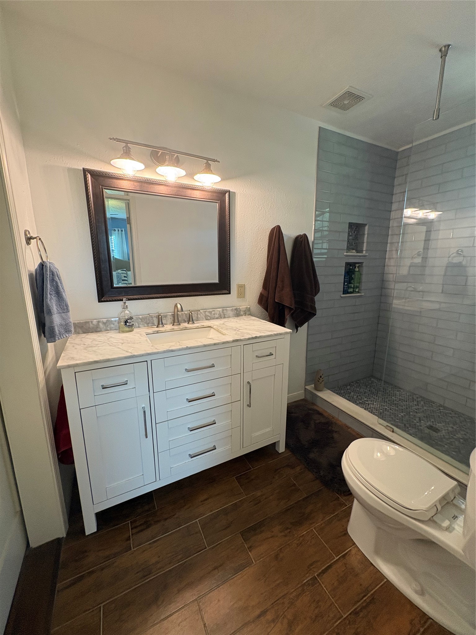 1011 Lee Road Property Photo 23