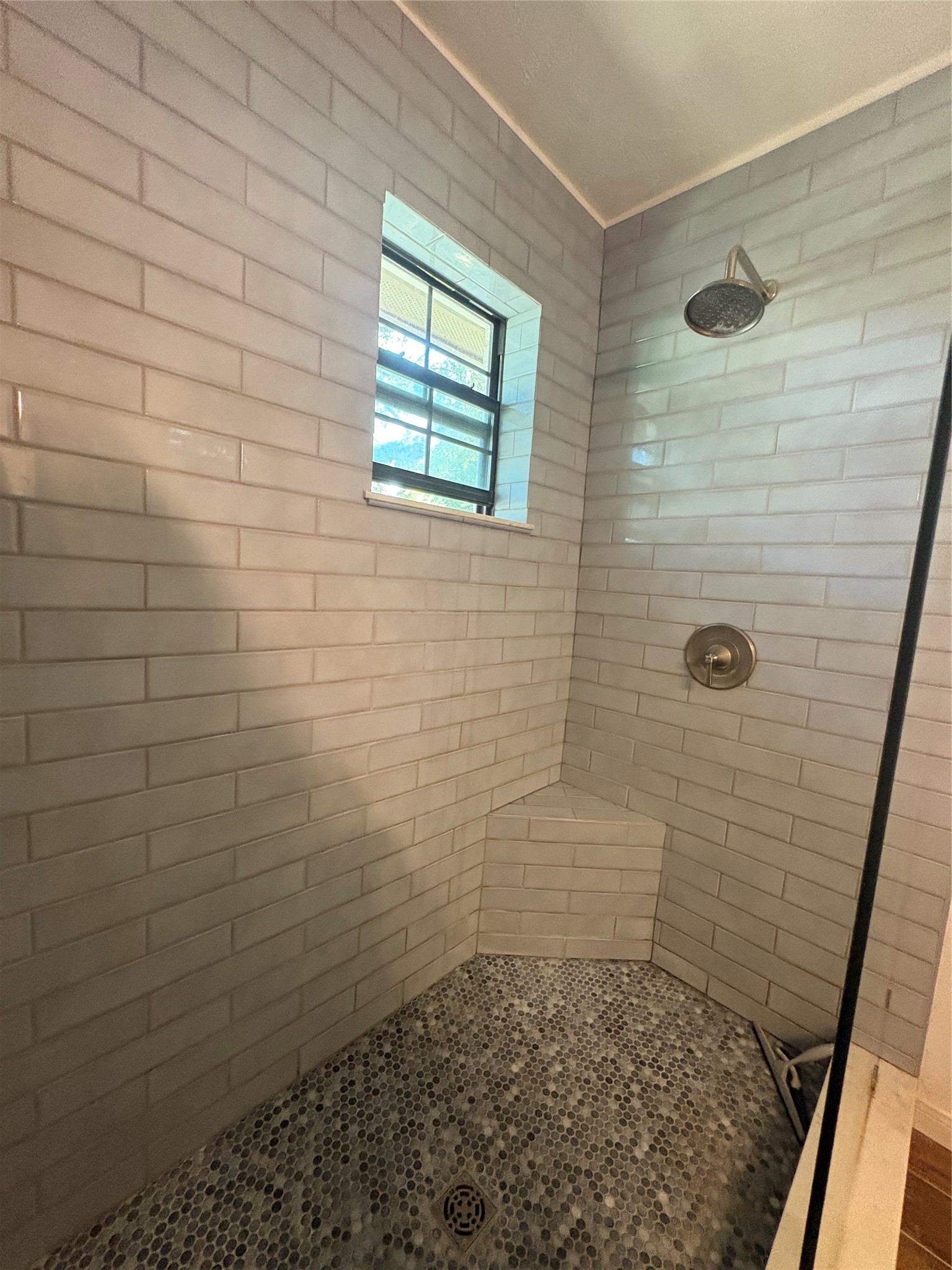 1011 Lee Road Property Photo 24