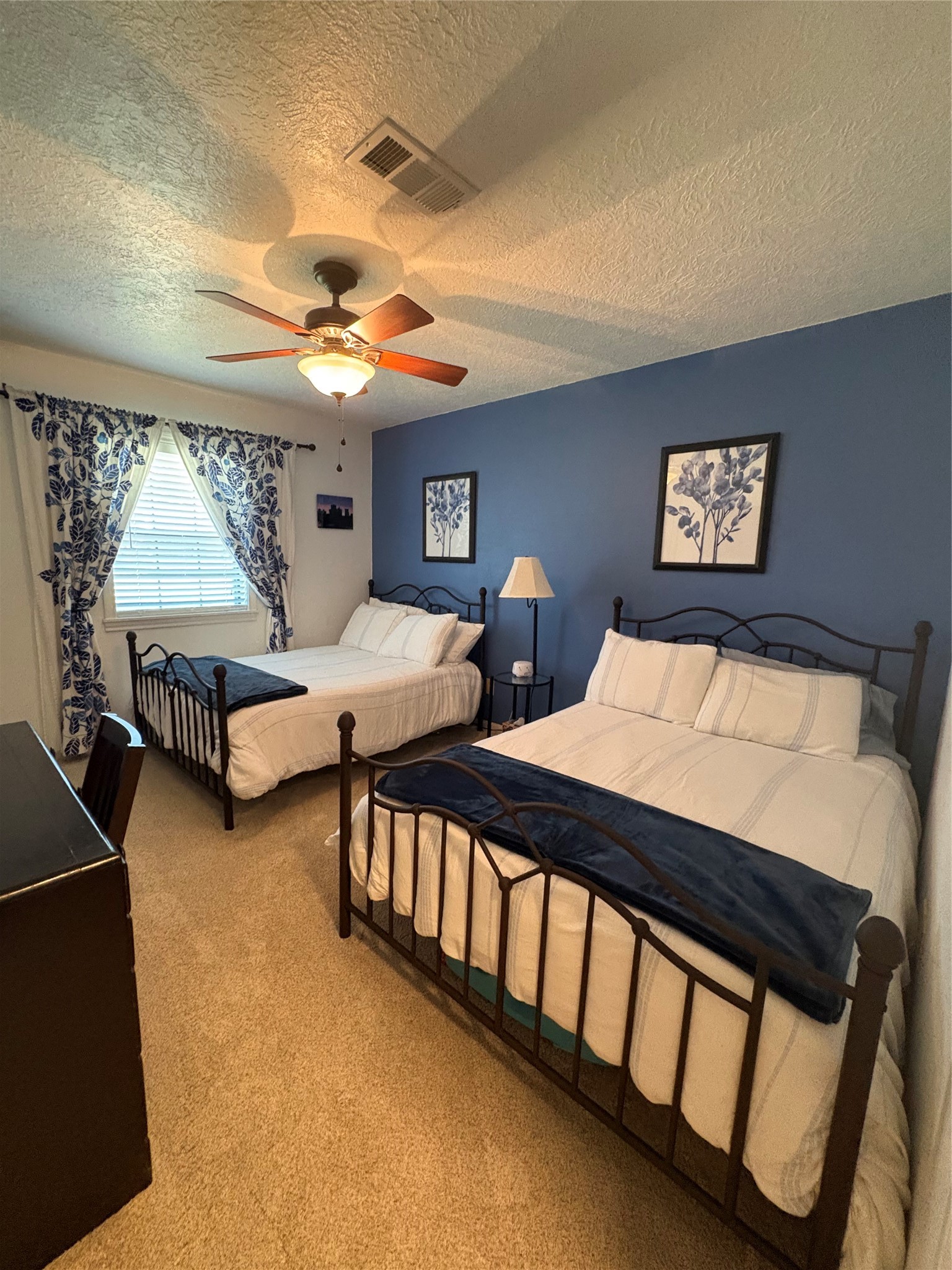 1011 Lee Road Property Photo 25