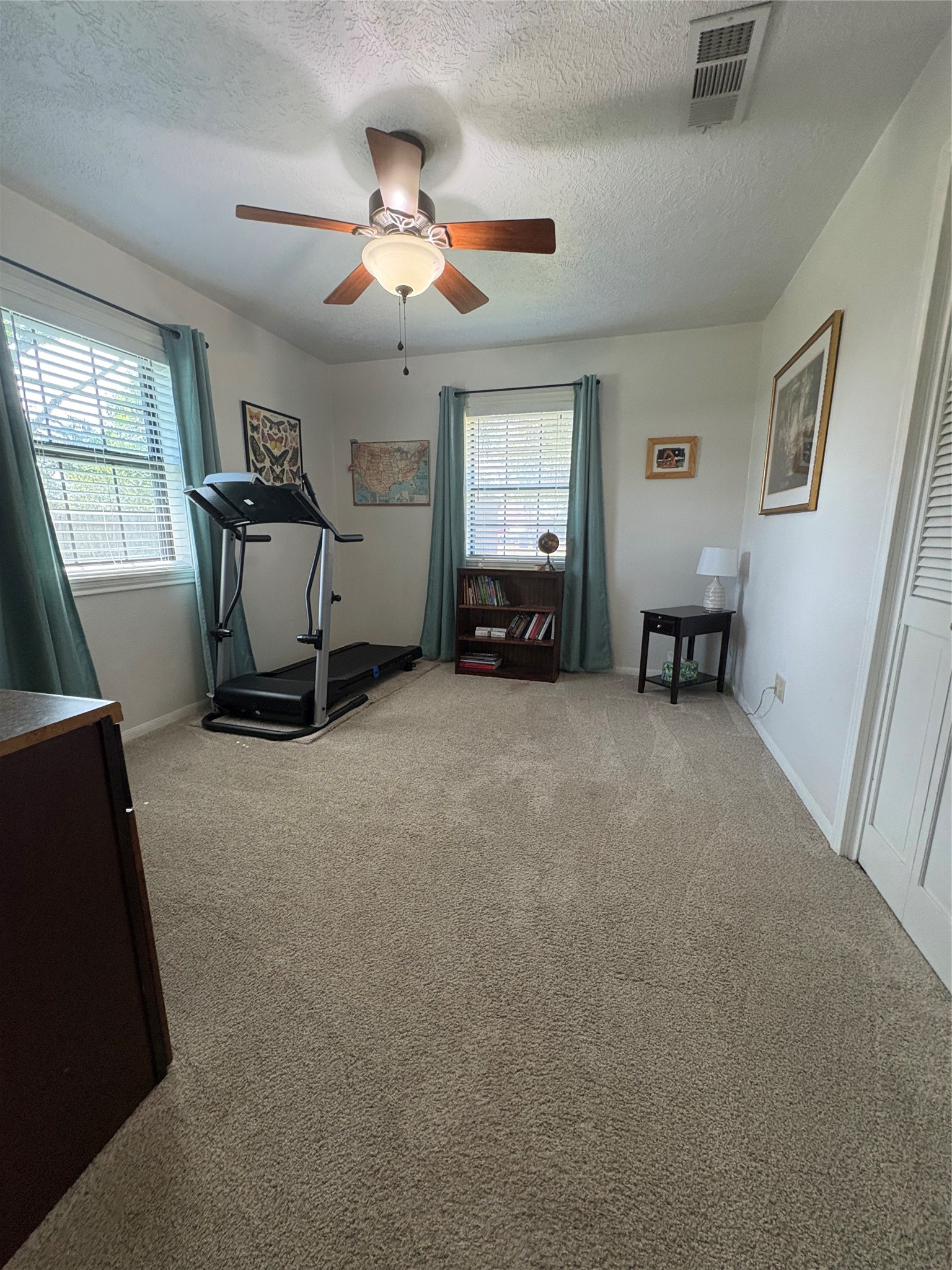 1011 Lee Road Property Photo 26