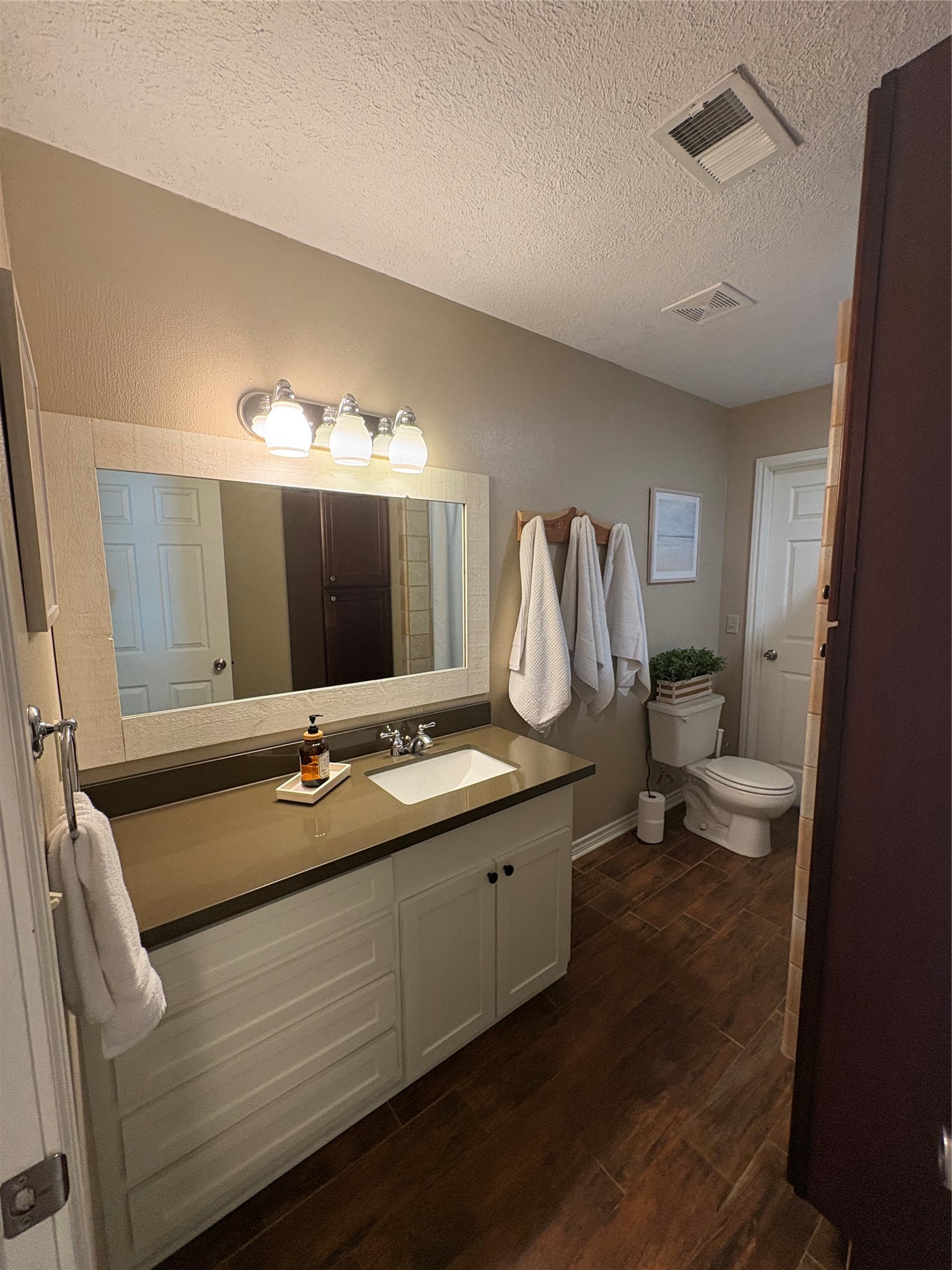 1011 Lee Road Property Photo 27