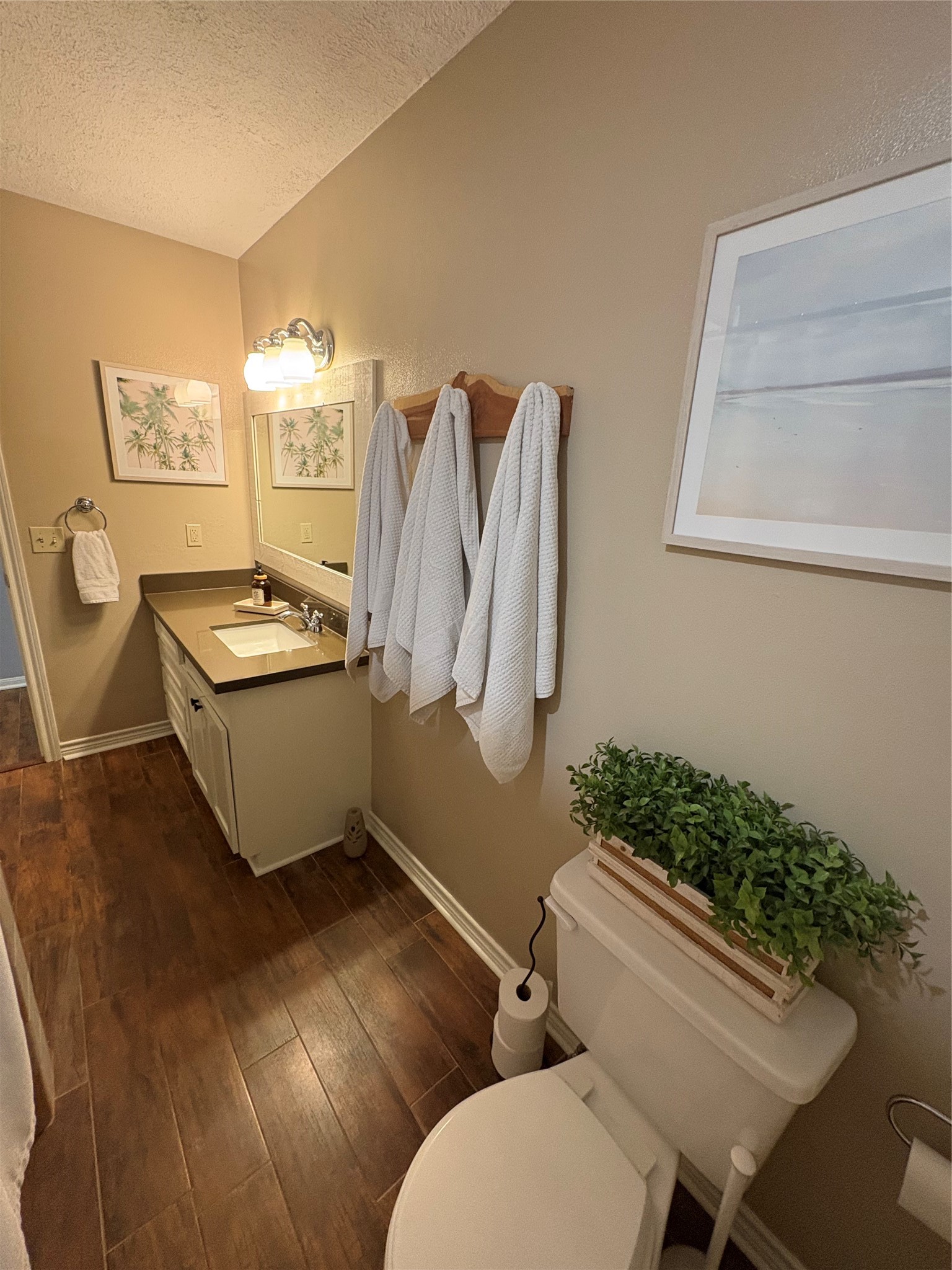 1011 Lee Road Property Photo 28