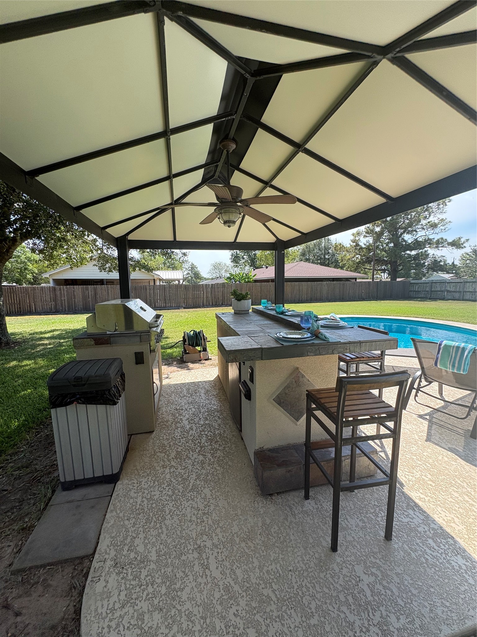 1011 Lee Road Property Photo 32