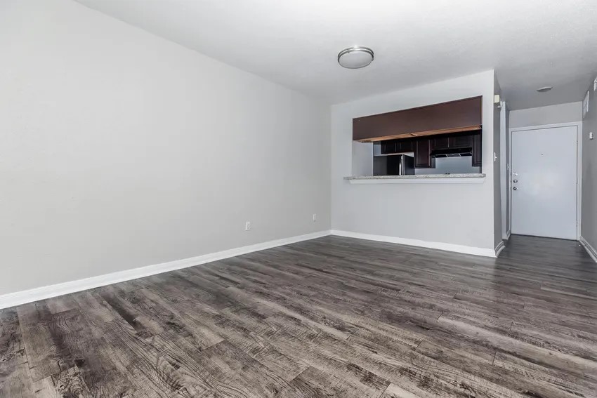 4400 Memorial Drive 39-3257 Property Photo 3
