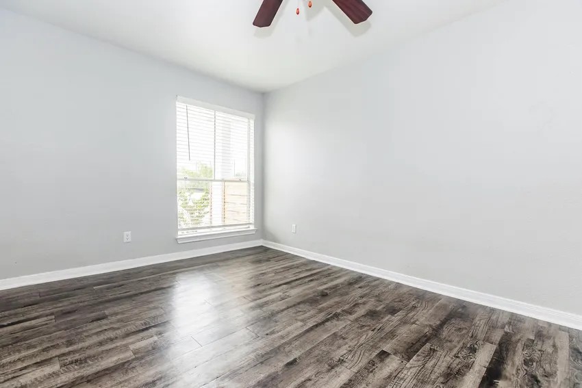 4400 Memorial Drive 39-3257 Property Photo 4