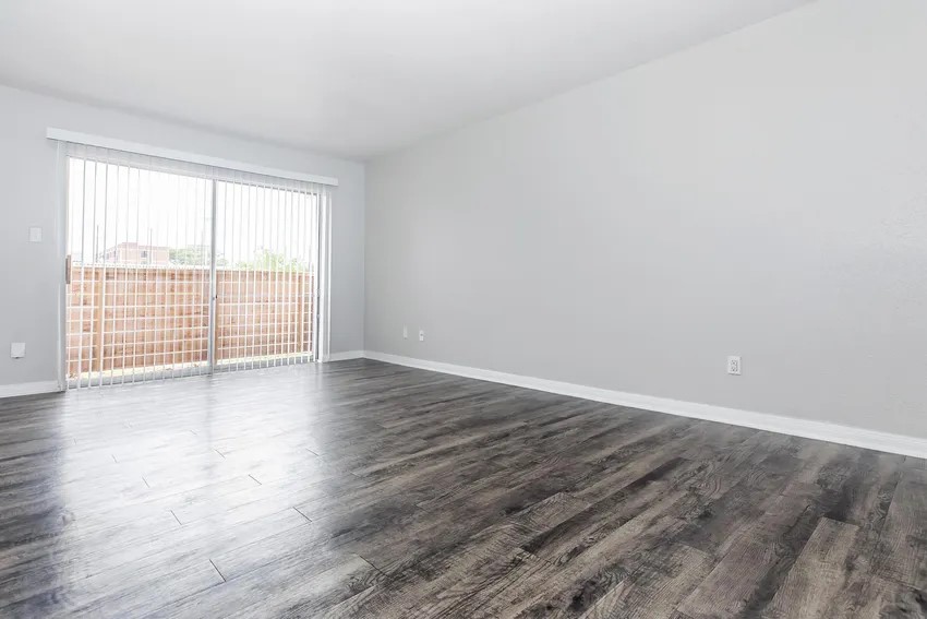 4400 Memorial Drive 39-3257 Property Photo 13