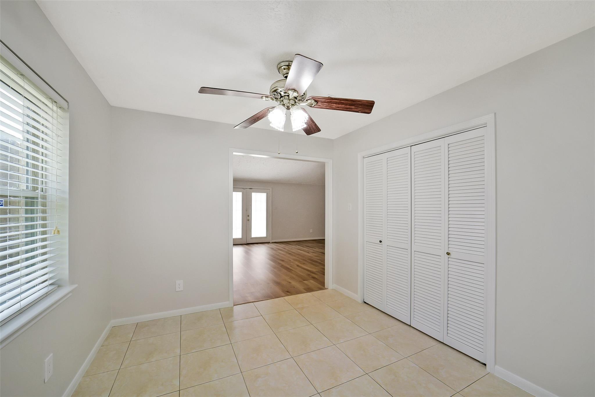 12423 Olympia Drive Property Photo 12