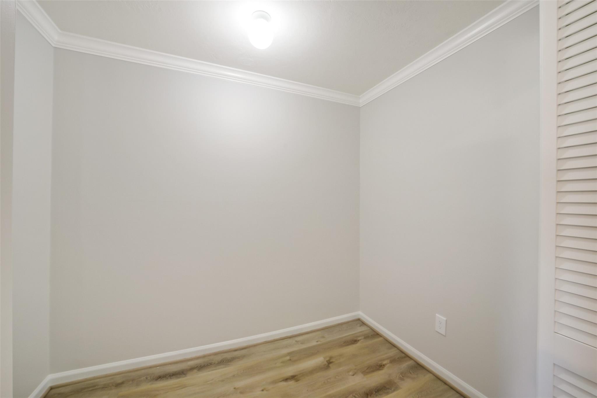 12423 Olympia Drive Property Photo 18