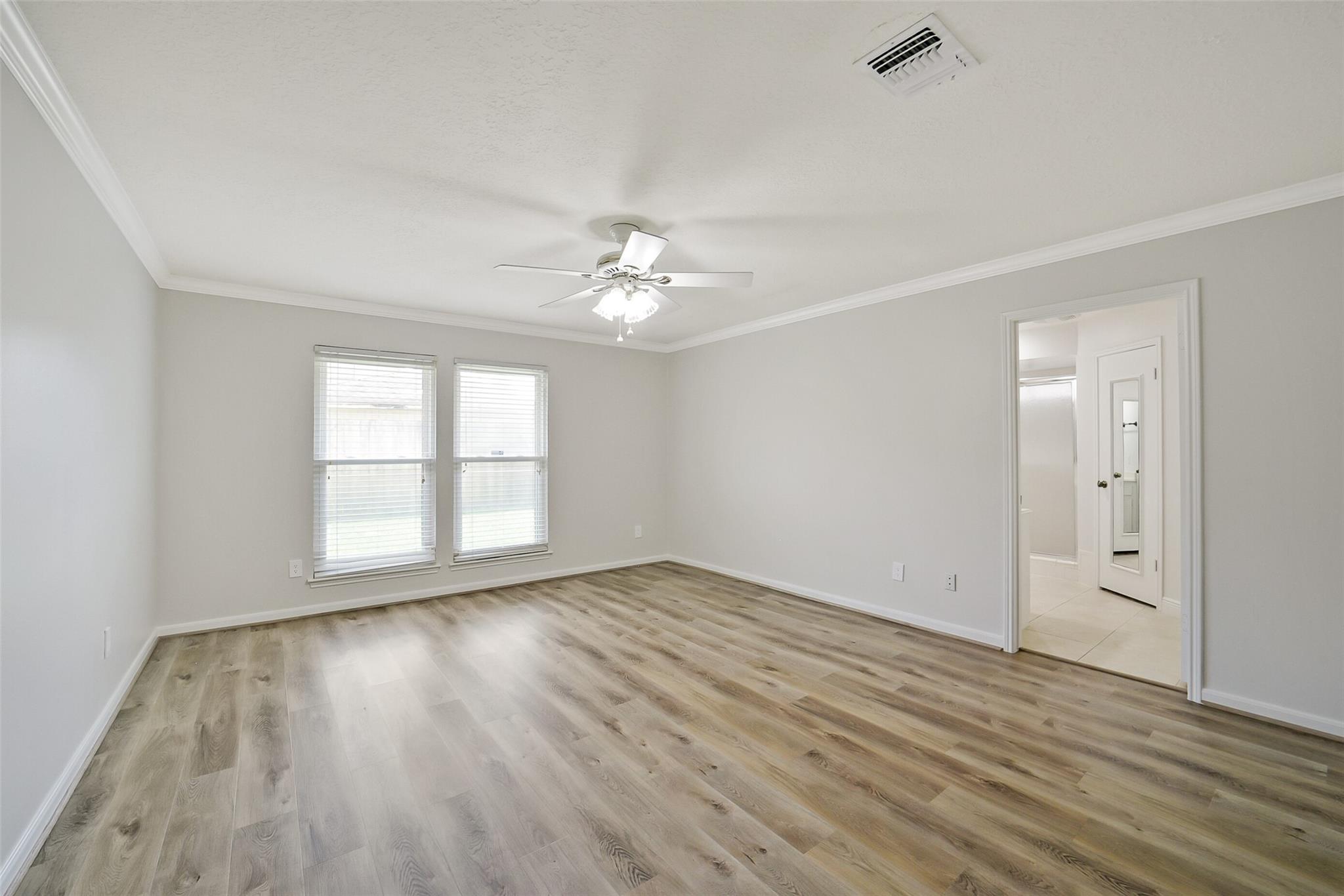 12423 Olympia Drive Property Photo 20
