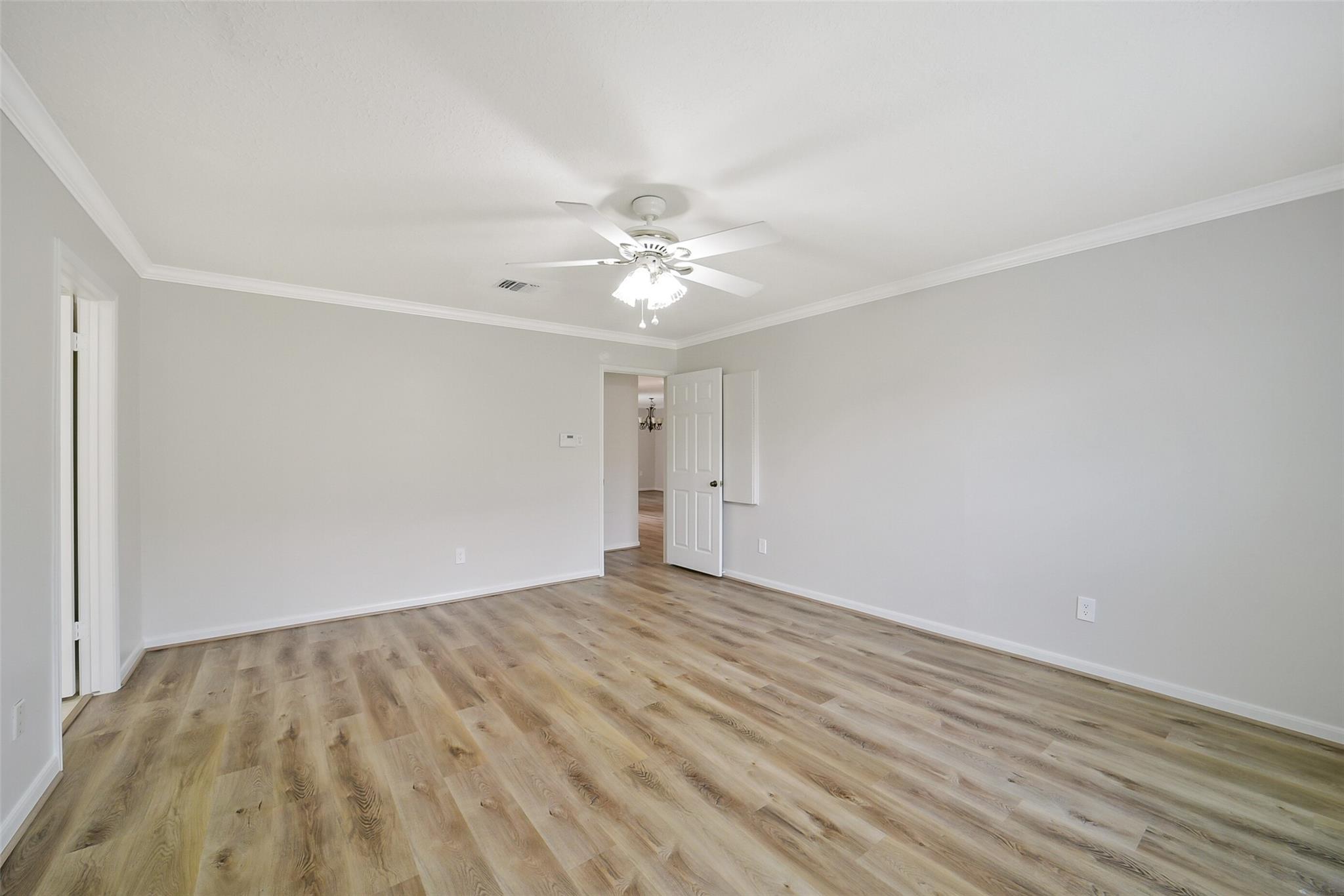 12423 Olympia Drive Property Photo 21