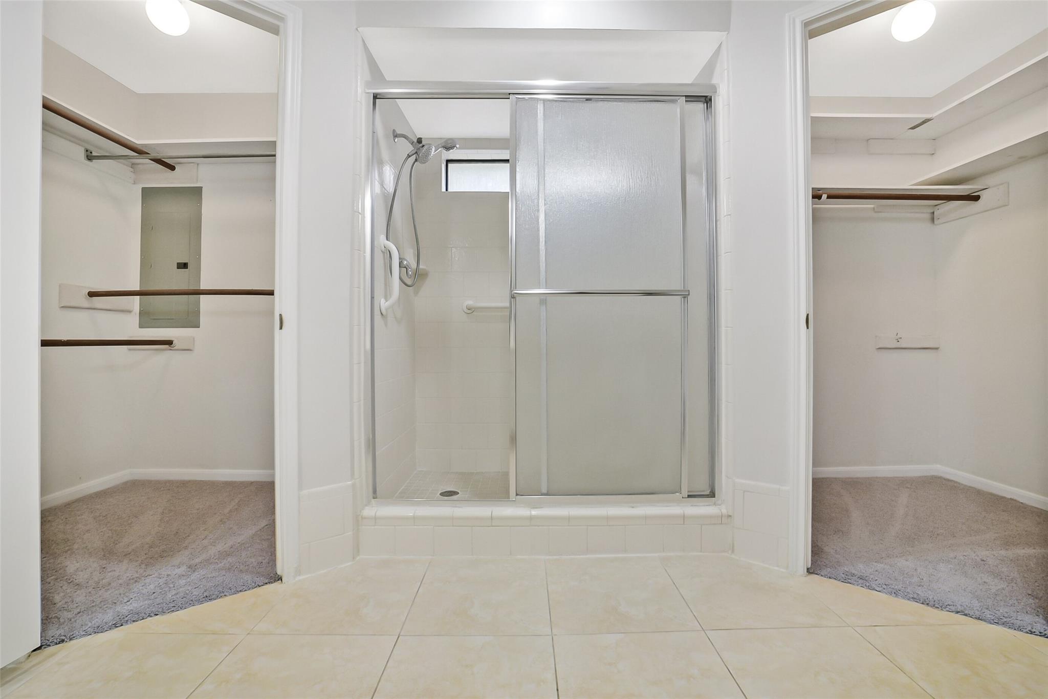 12423 Olympia Drive Property Photo 23