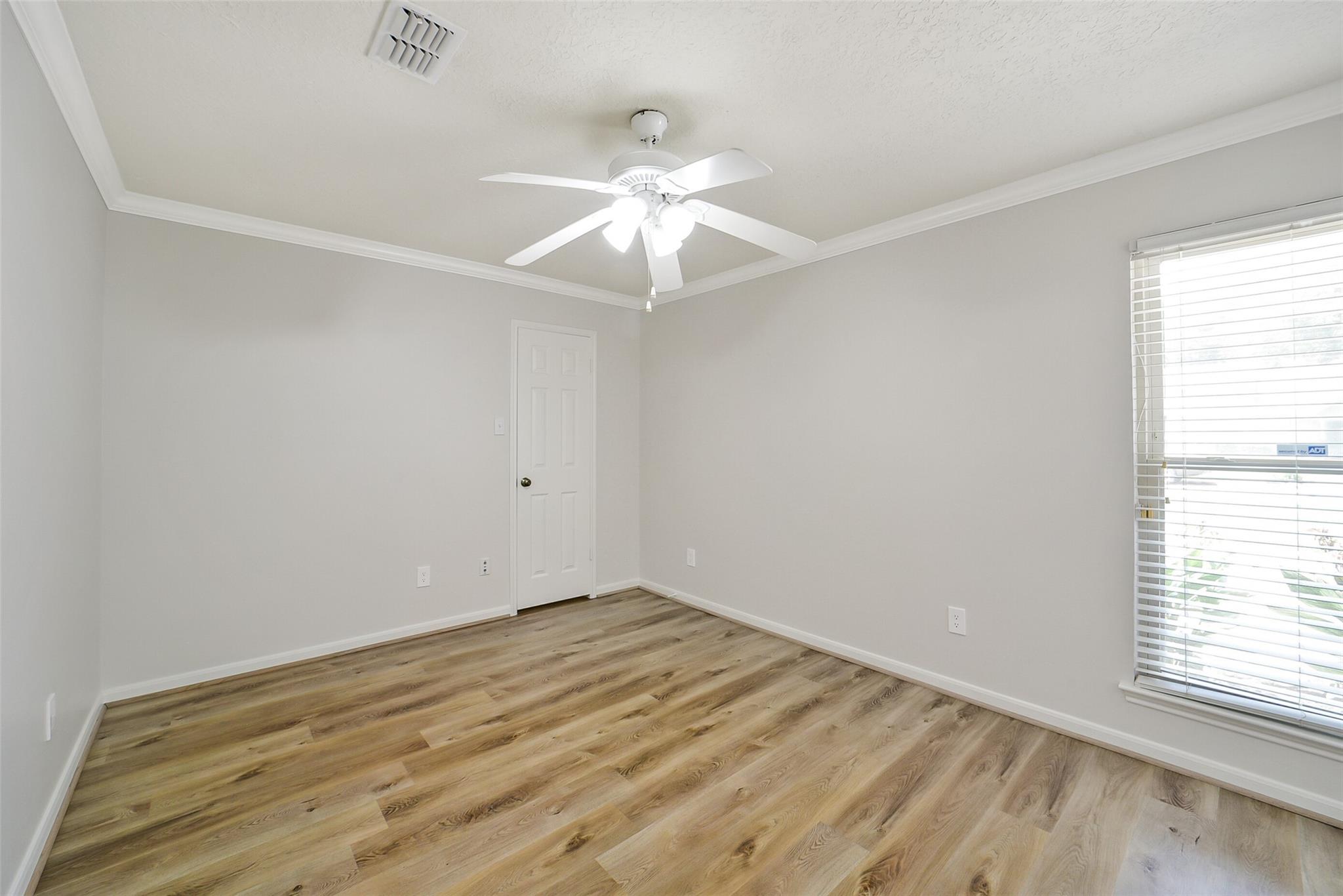 12423 Olympia Drive Property Photo 25