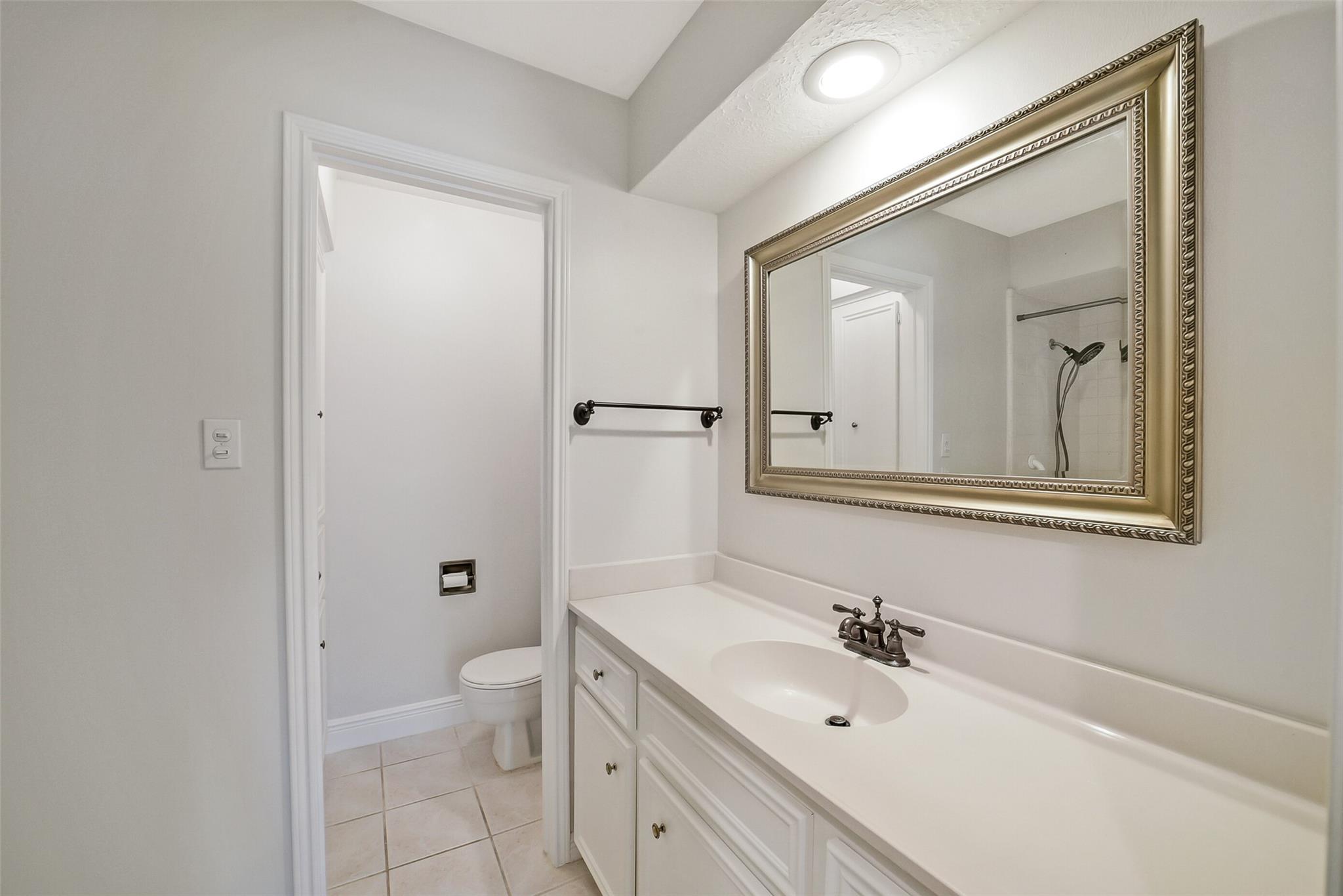 12423 Olympia Drive Property Photo 27