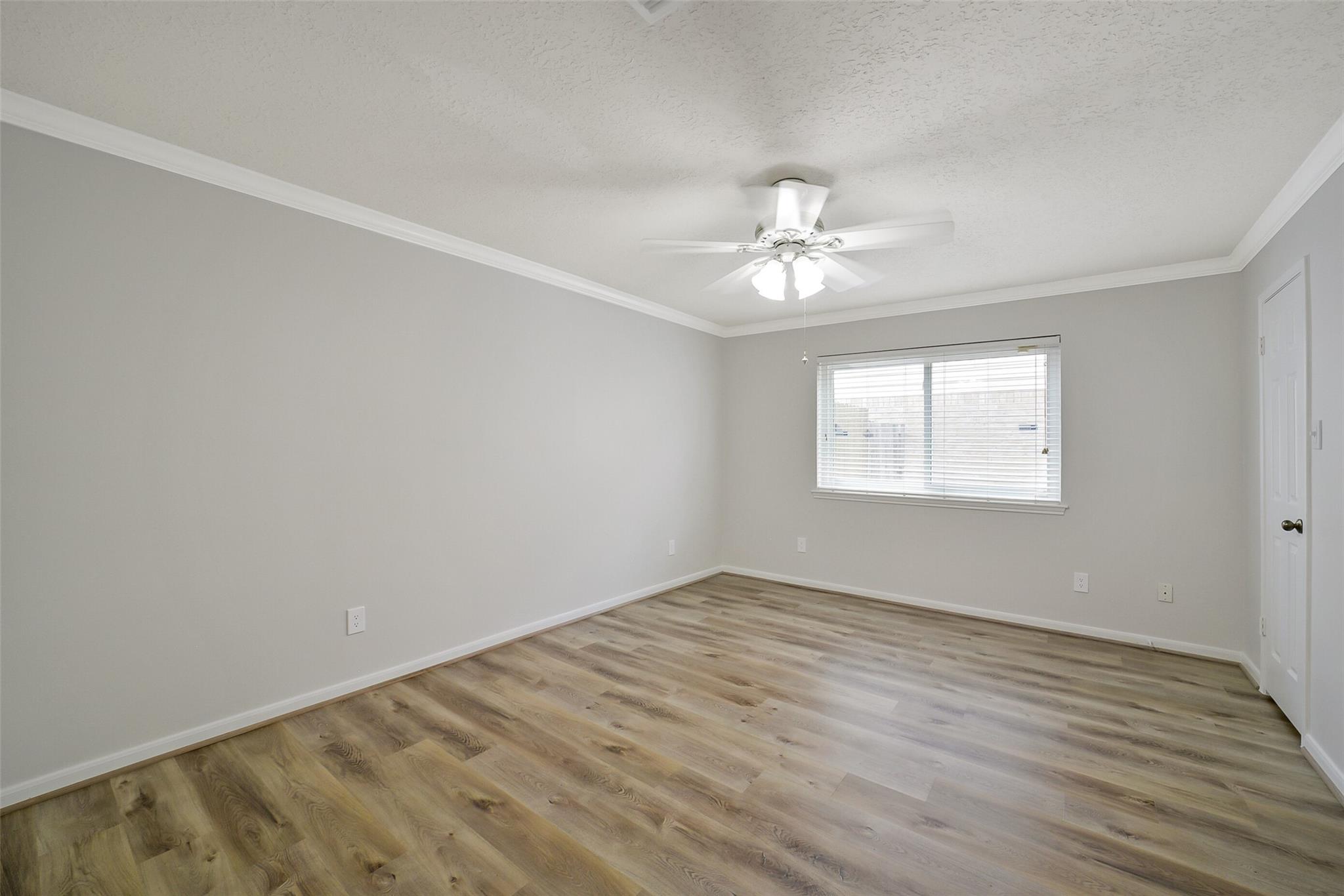 12423 Olympia Drive Property Photo 30